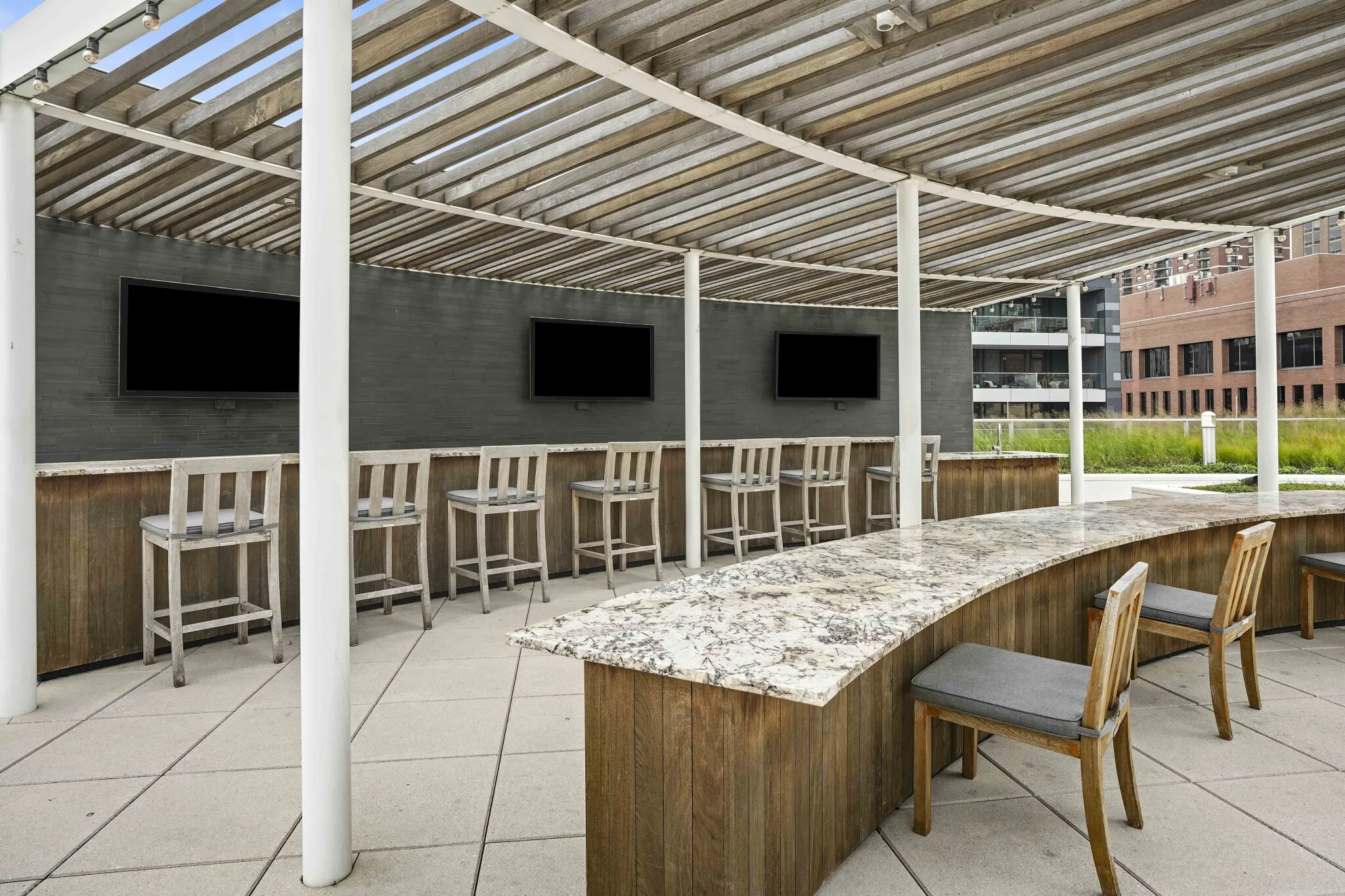 1201 N La Salle Dr, , 60610, USA 60610-unit#1/1-Chicago-IL