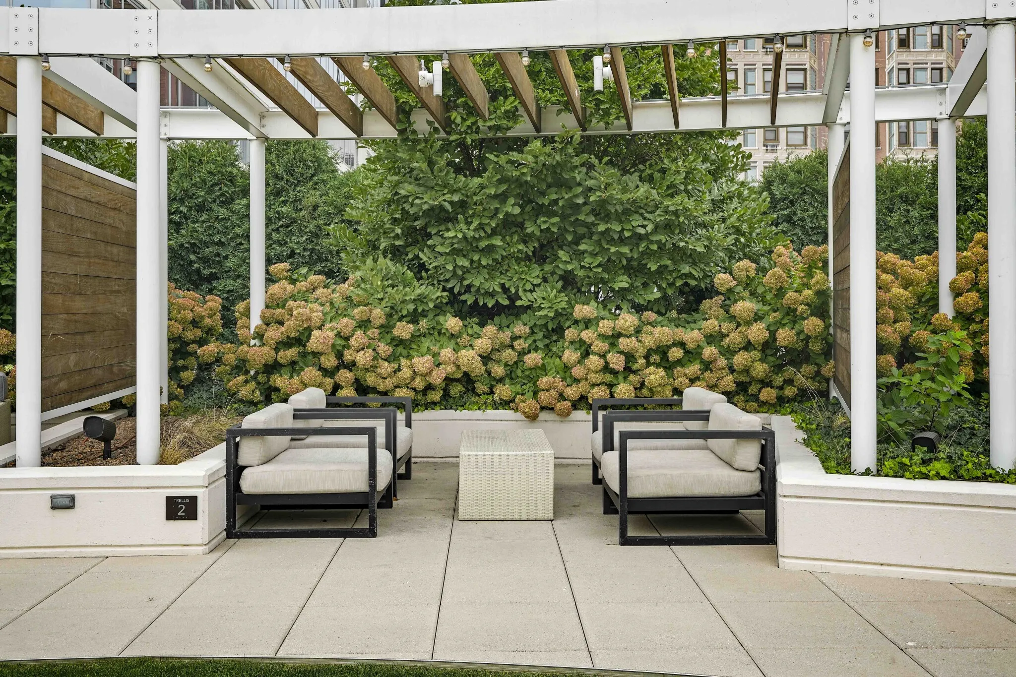 1201 N La Salle Dr, , 60610, USA 60610-unit#2/2-Chicago-IL