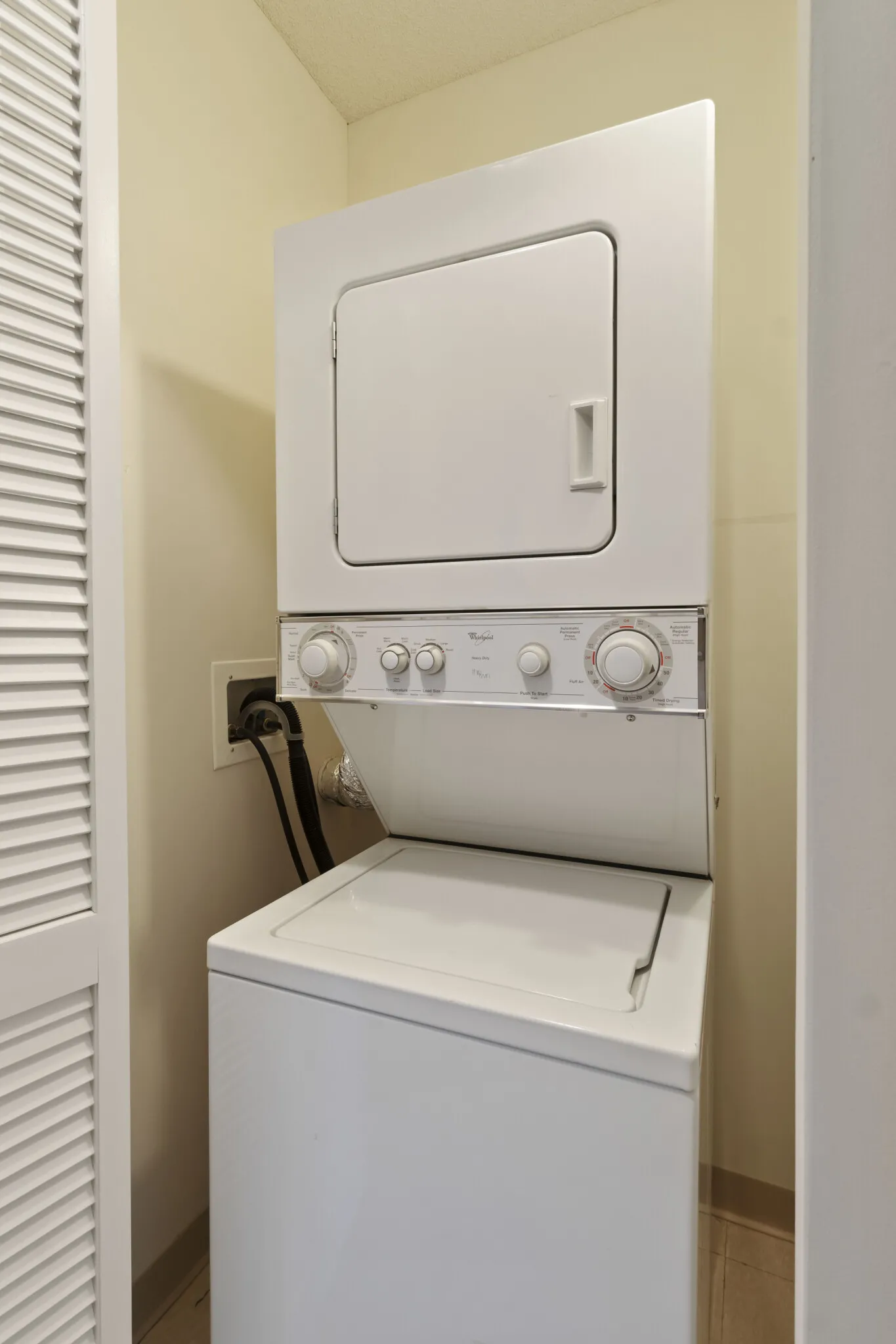 353 N Desplaines St, , 60661, USA 60661-unit#1/1-Chicago-IL