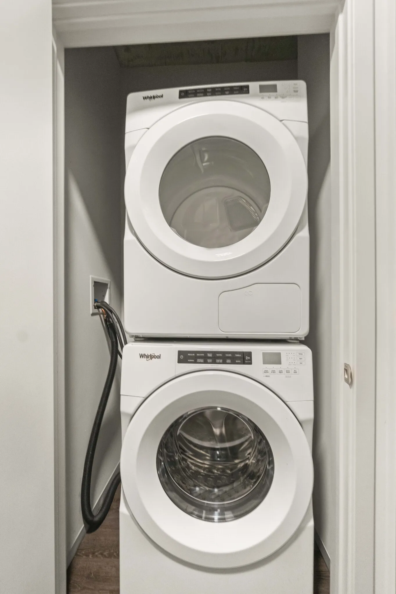 717 S Clark St, , 60605, USA 60605-unit#1/1-Chicago-IL