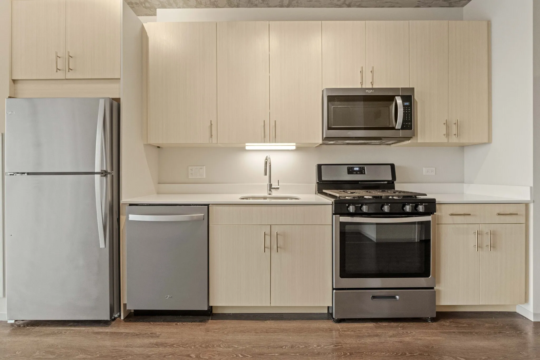 717 S Clark St, , 60605, USA 60605-unit#1/1-Chicago-IL