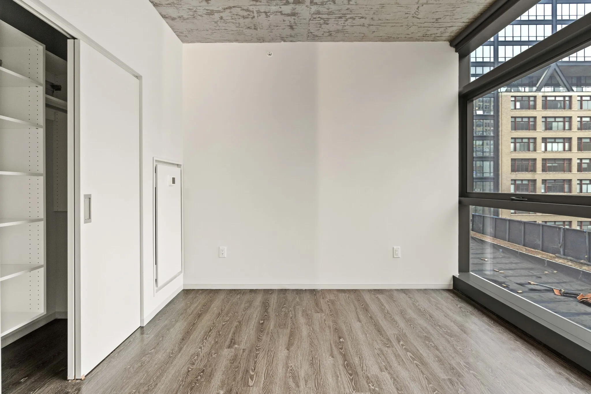 717 S Clark St, ,  60605, USA 60605-unit#1/1.5 DUPLEX-Chicago-IL