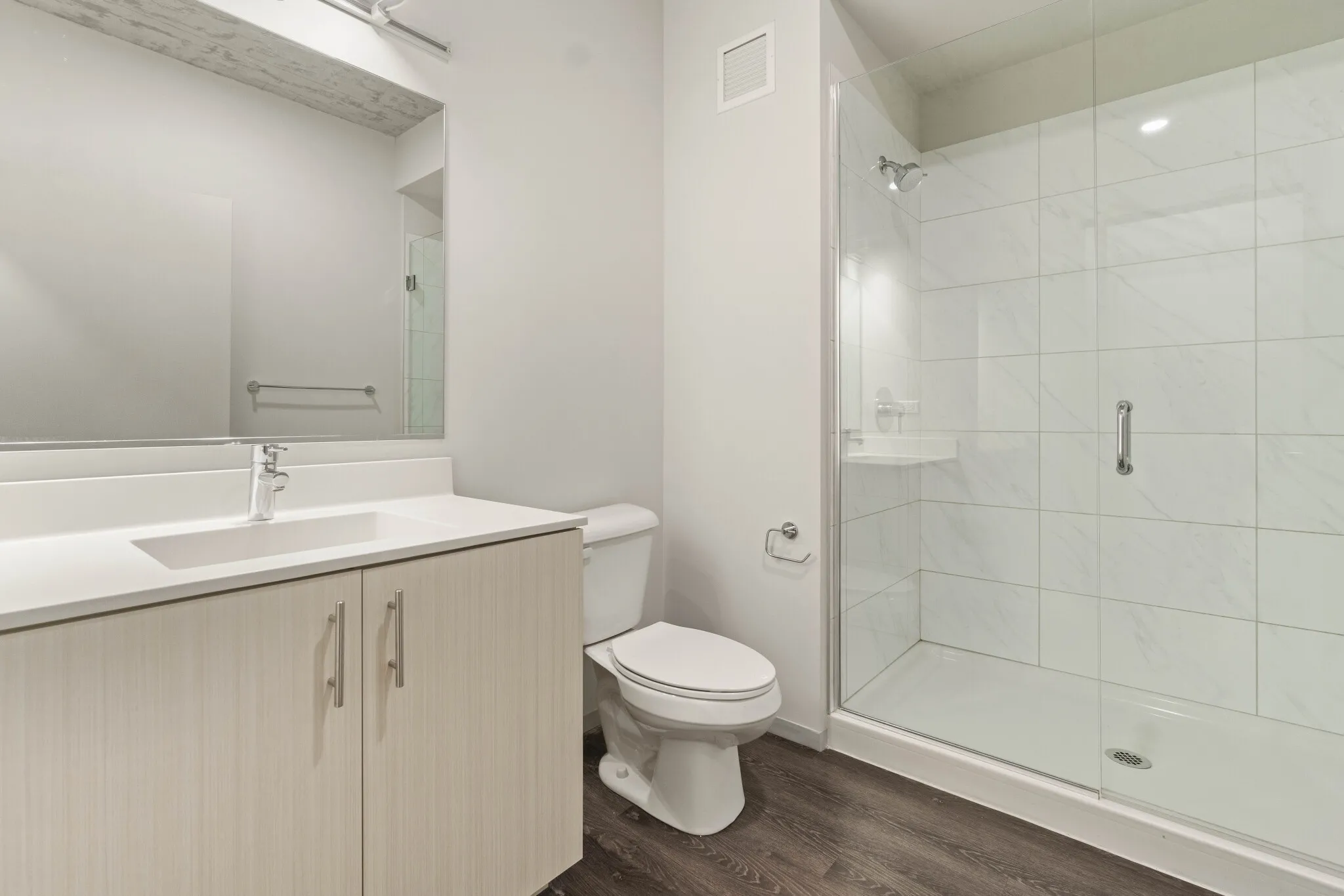 717 S Clark St, ,  60605, USA 60605-unit#1/1.5 DUPLEX-Chicago-IL