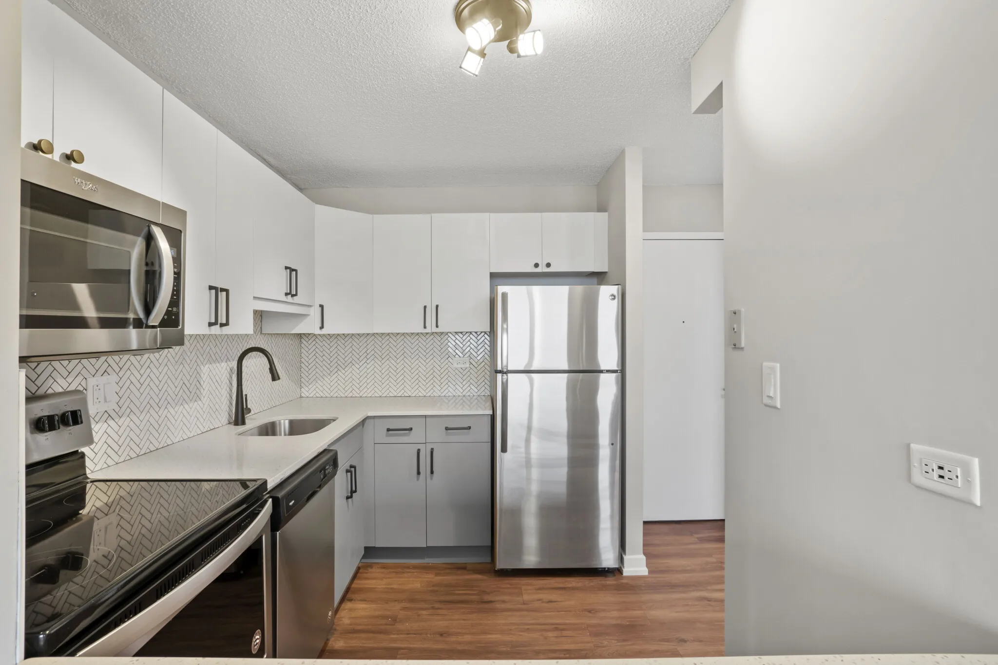 1212 S Michigan Ave, ,  60605, USA 60605-unit#CONVERTIBLE-Chicago-IL