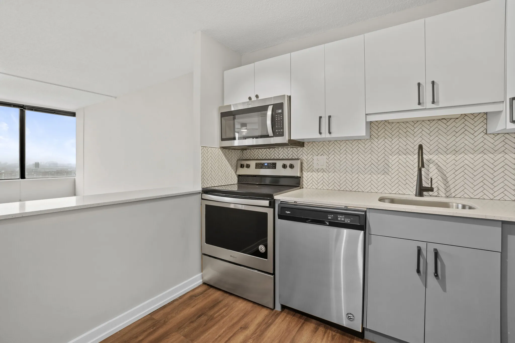 1212 S Michigan Ave, , 60605, USA 60605-unit#CONVERTIBLE-Chicago-IL