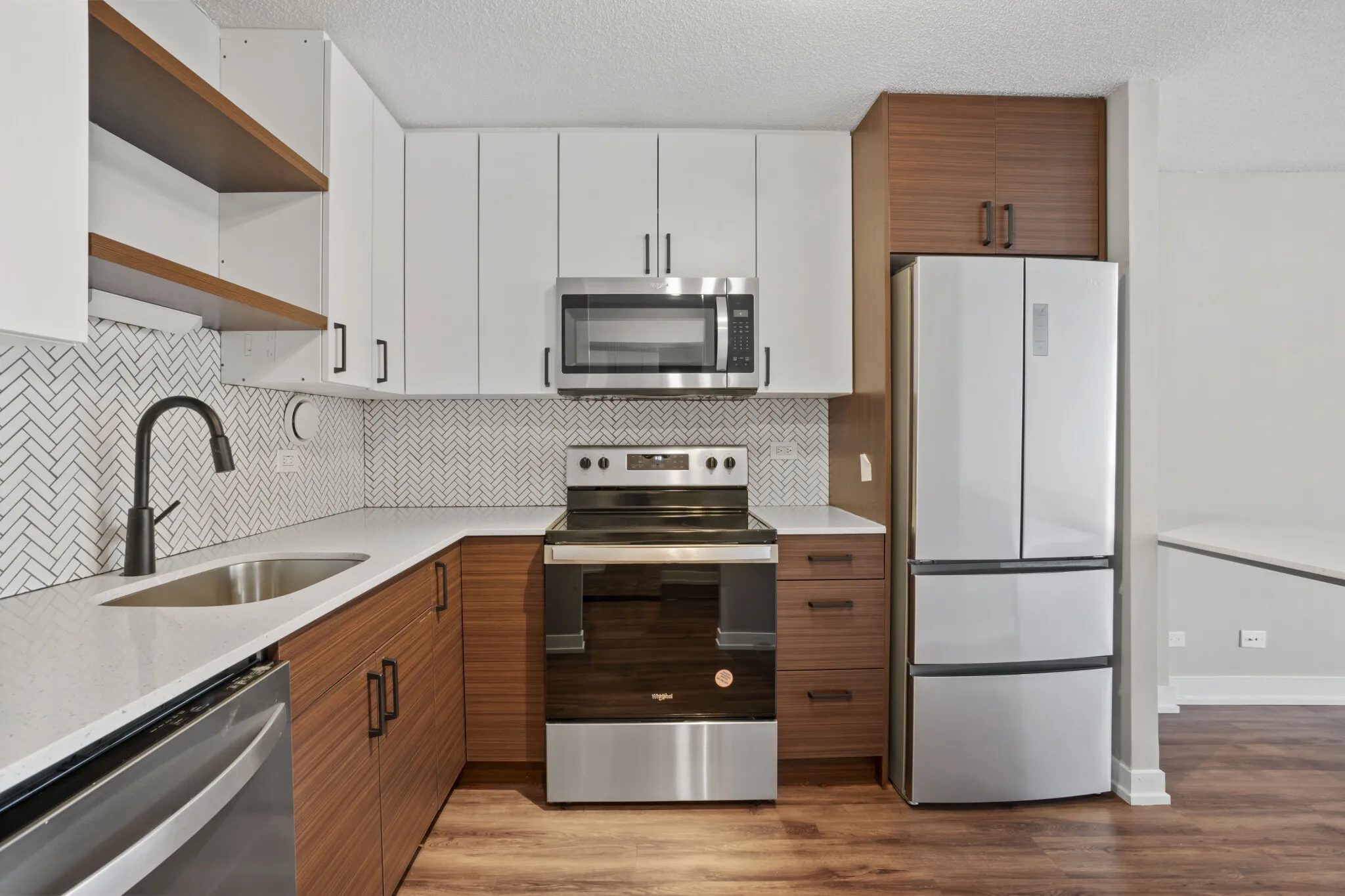 1212 S Michigan Ave, ,  60605, USA 60605-unit#STUDIO-Chicago-IL