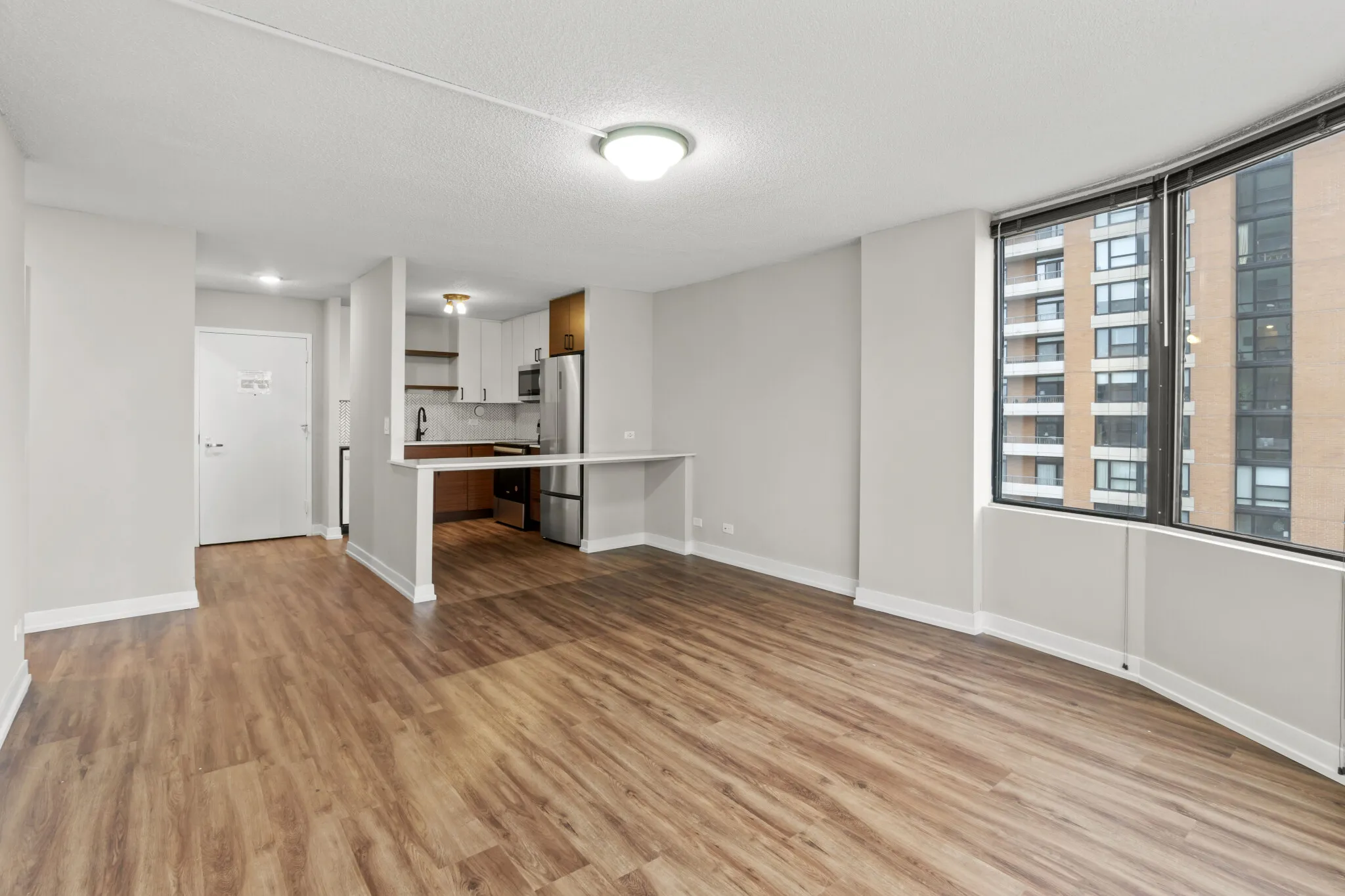 1212 S Michigan Ave, , 60605, USA 60605-unit#2/2-Chicago-IL