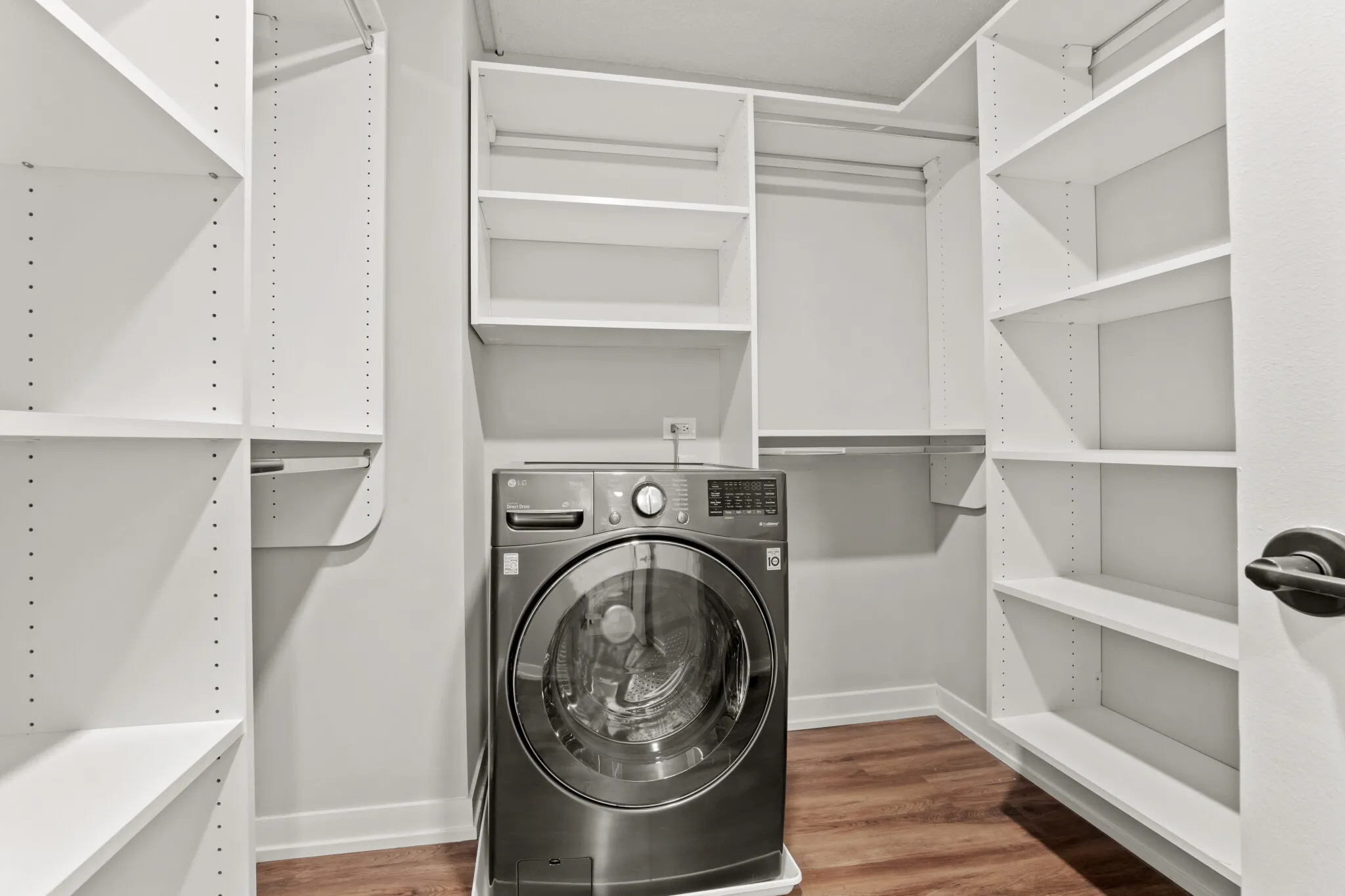 1212 S Michigan Ave, , 60605, USA 60605-unit#2/2-Chicago-IL