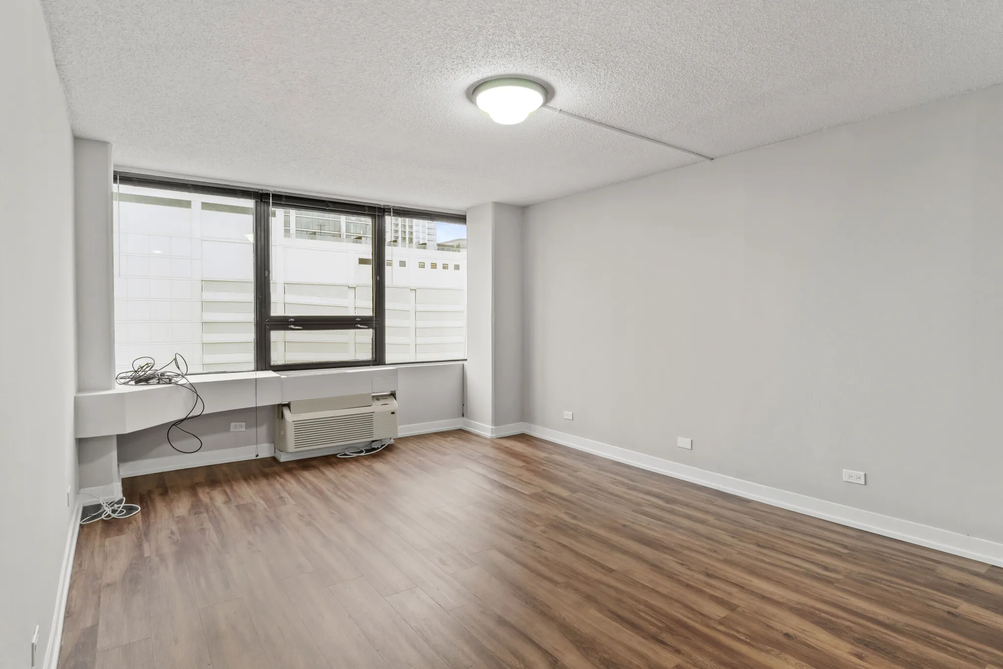 1212 S Michigan Ave, , 60605, USA 60605-unit#2/2-Chicago-IL