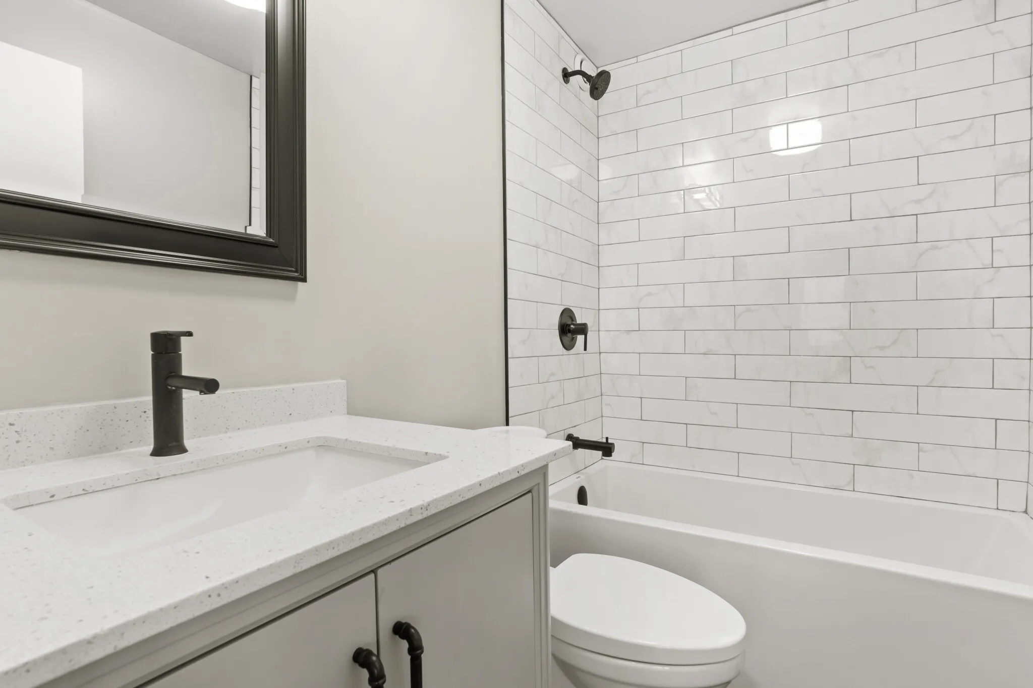 1212 S Michigan Ave, , 60605, USA 60605-unit#2/2-Chicago-IL