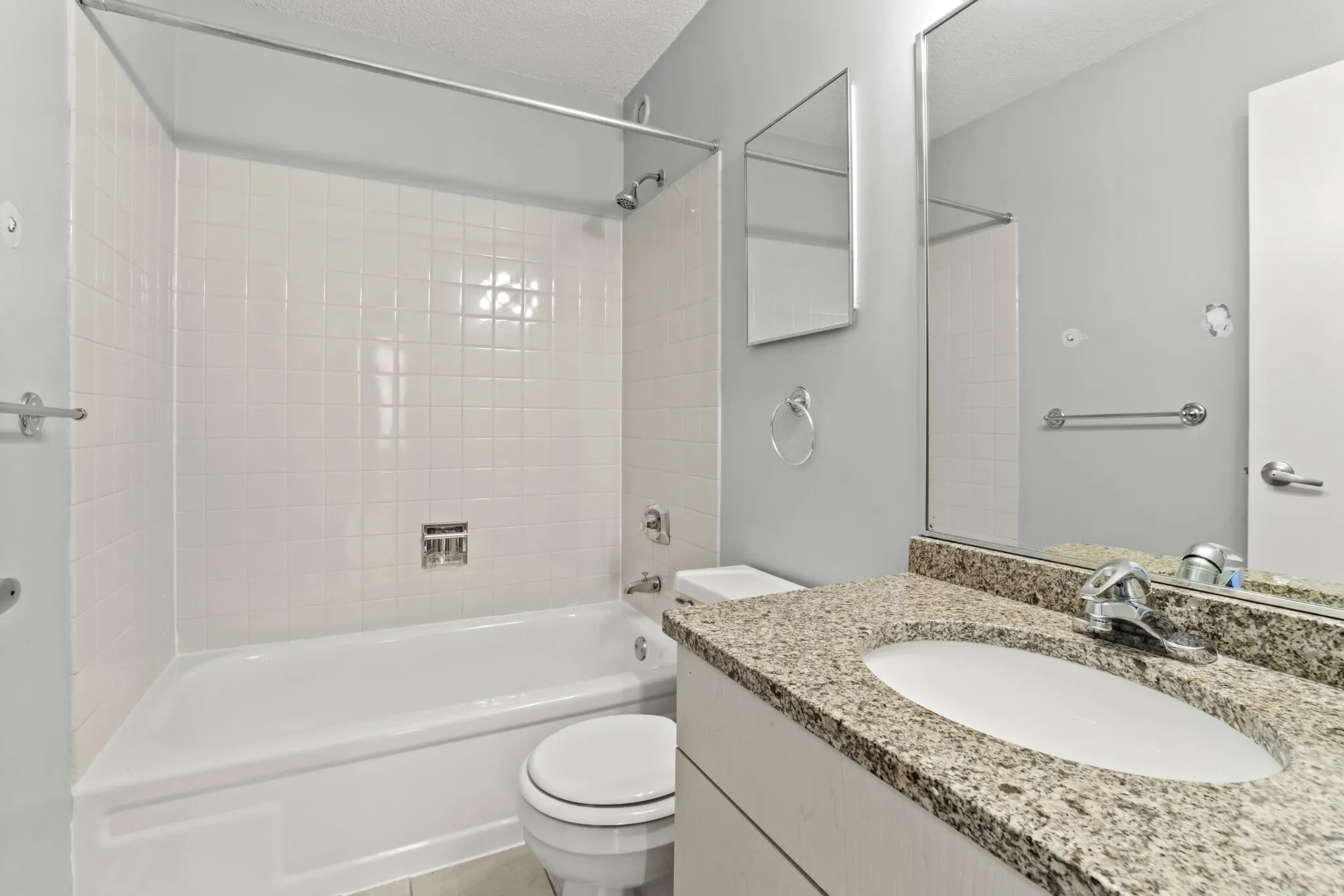 1212 S Michigan Ave, , 60605, USA 60605-unit#2/2-Chicago-IL