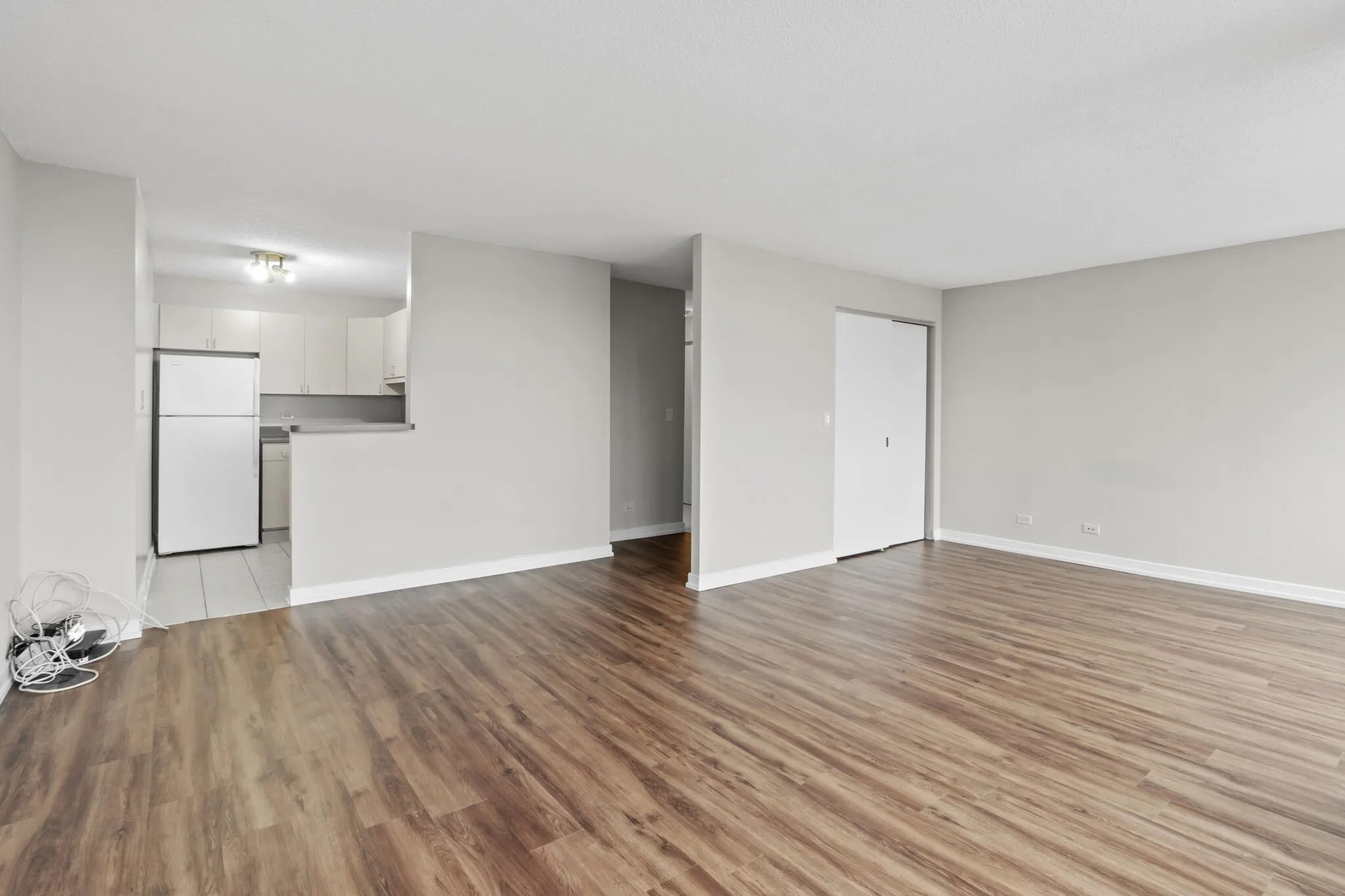 1212 S Michigan Ave, , 60605, USA 60605-unit#2/2-Chicago-IL