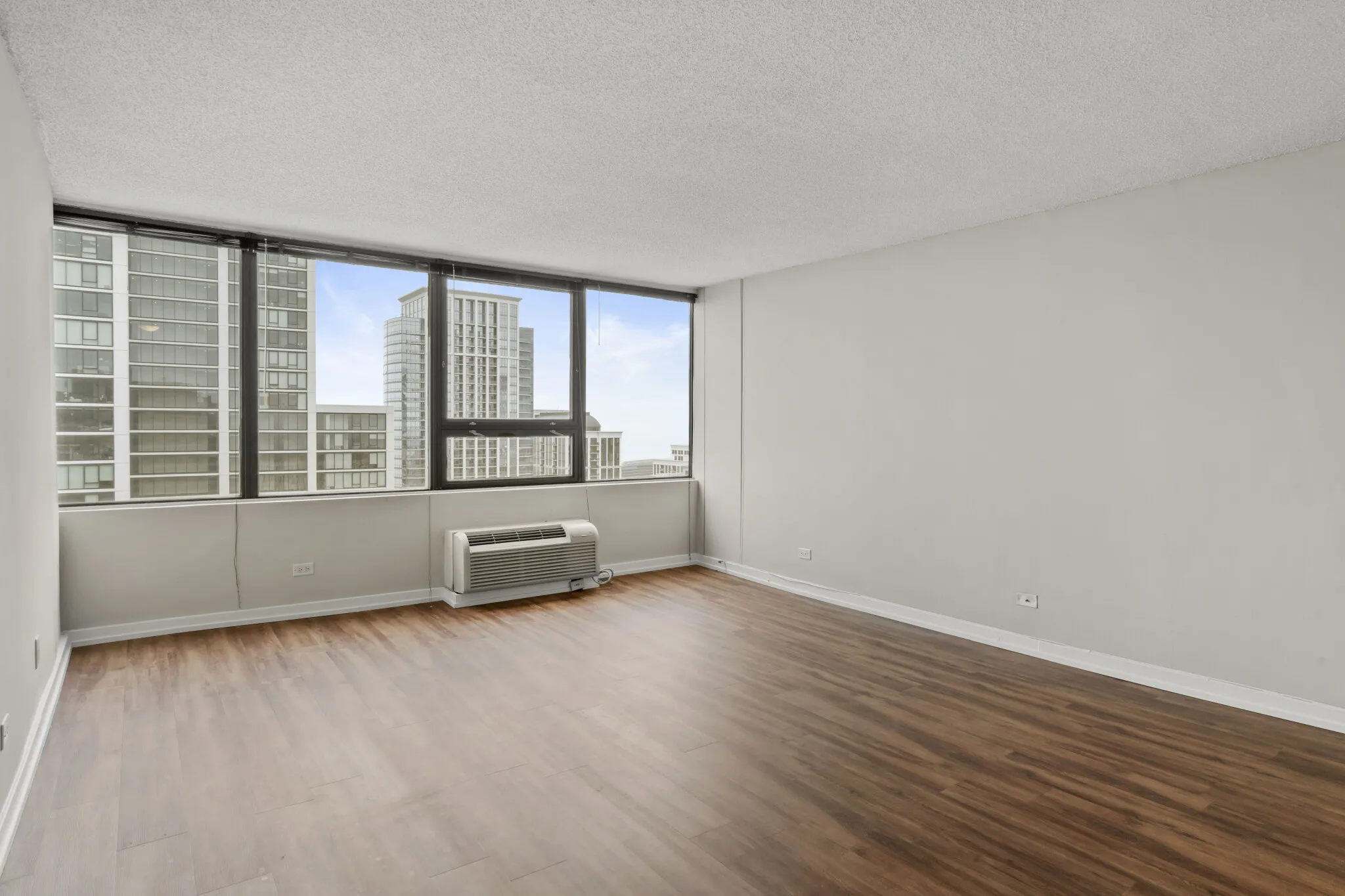 1212 S Michigan Ave, , 60605, USA 60605-unit#2/2-Chicago-IL