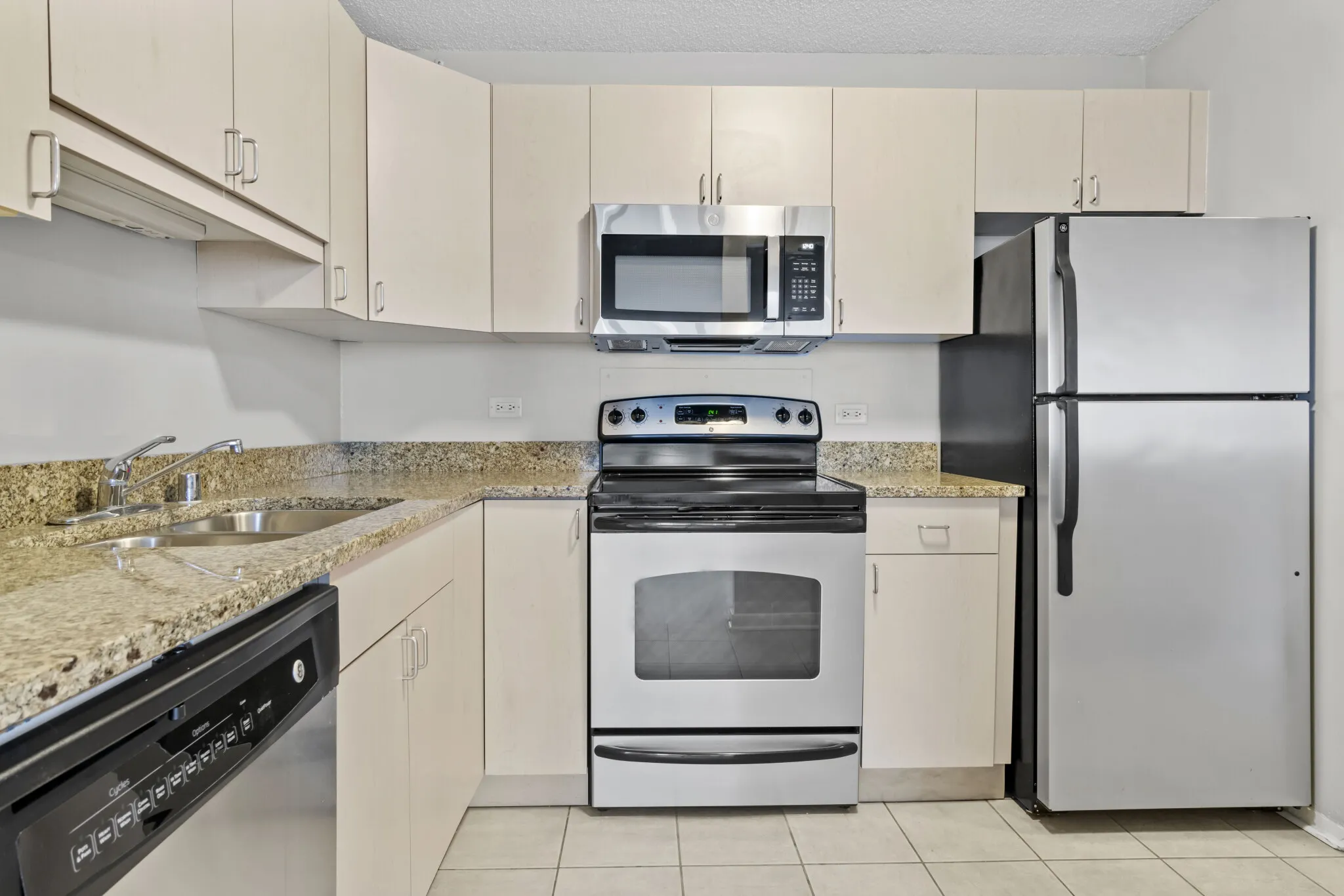 1212 S Michigan Ave, , 60605, USA 60605-unit#2/2-Chicago-IL