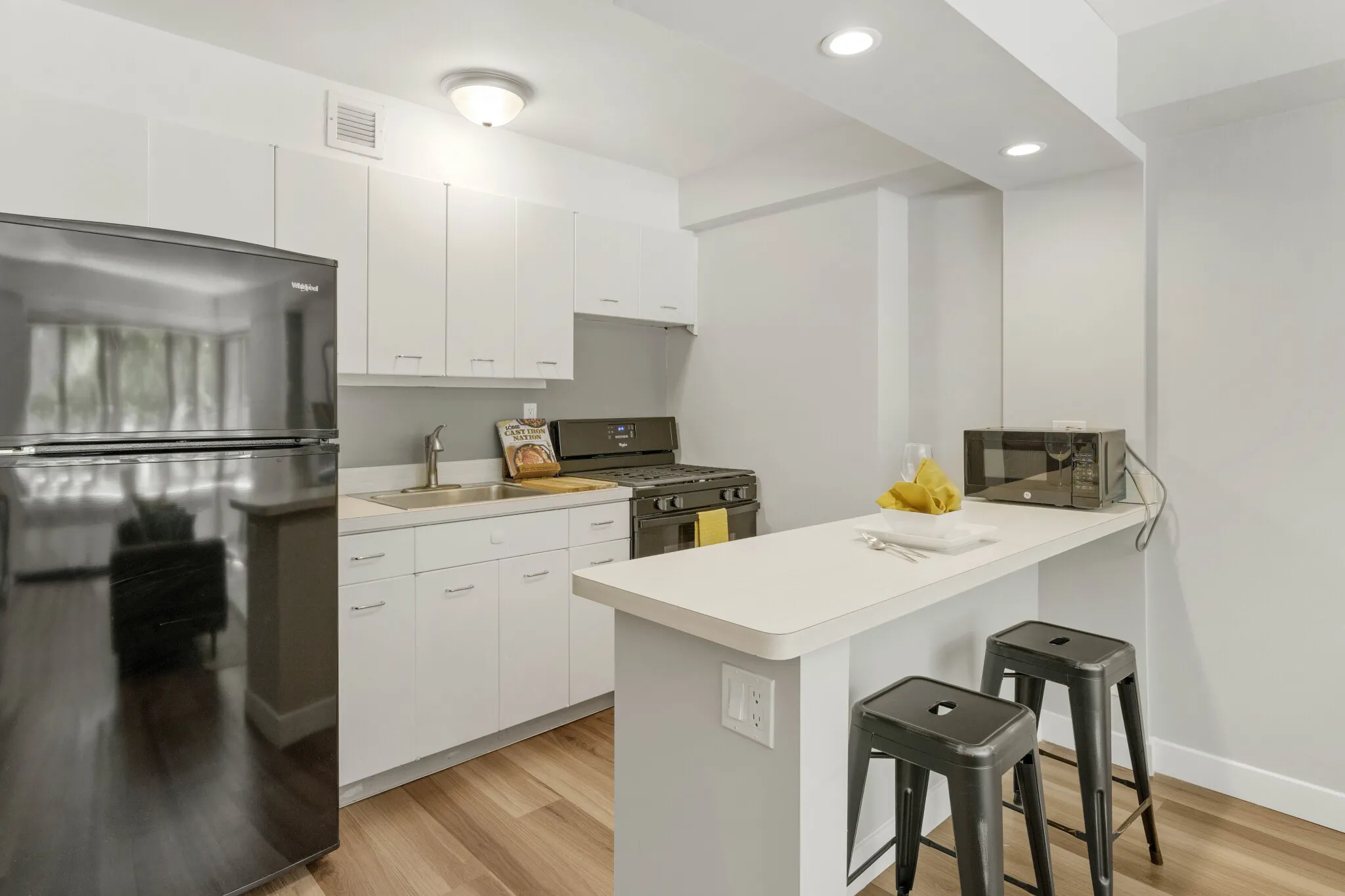 1350 N Lake Shore Dr, ,  60610, USA 60610-unit#STUDIO-Chicago-IL