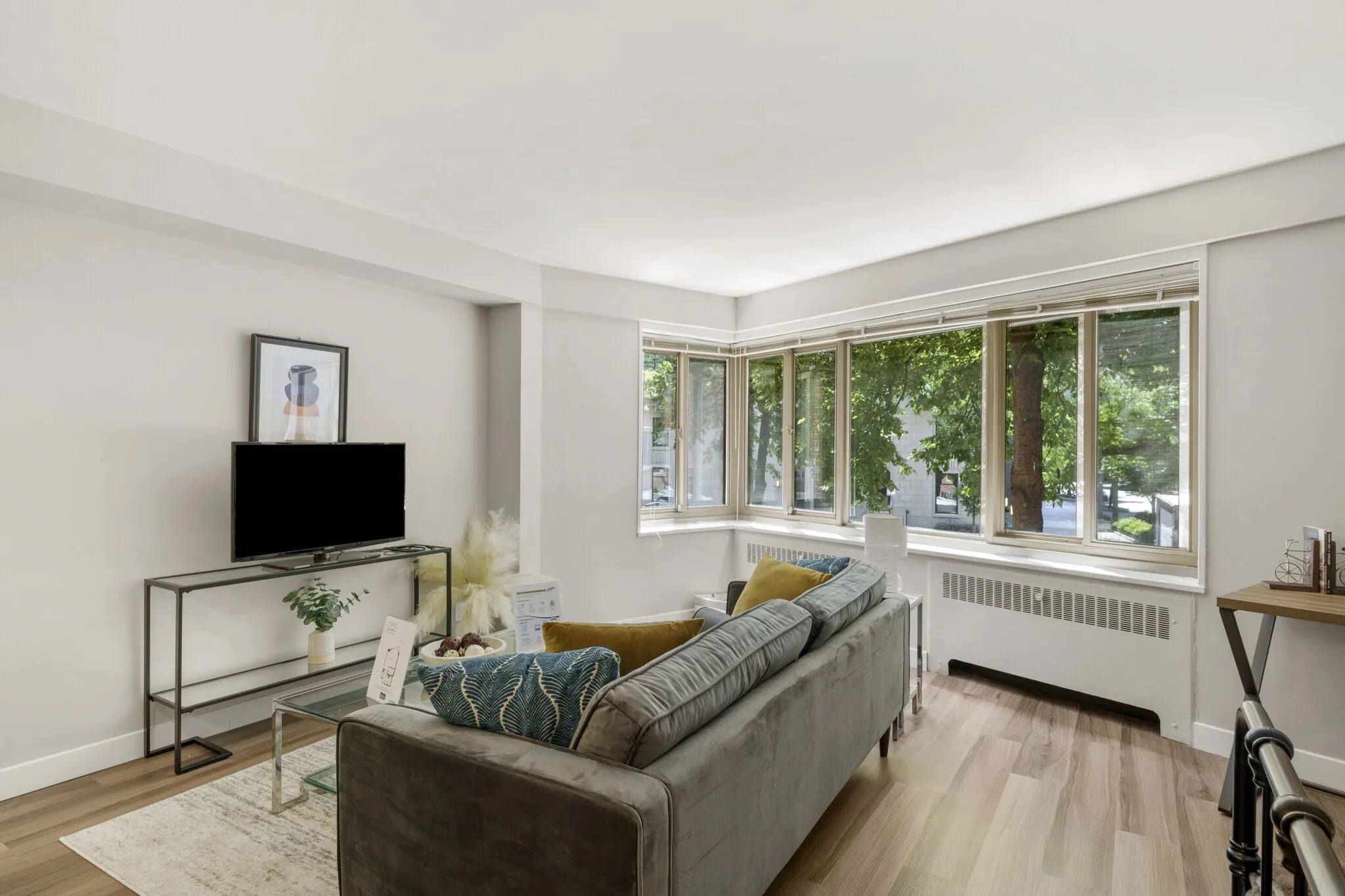 1350 N Lake Shore Dr, ,  60610, USA 60610-unit#STUDIO-Chicago-IL