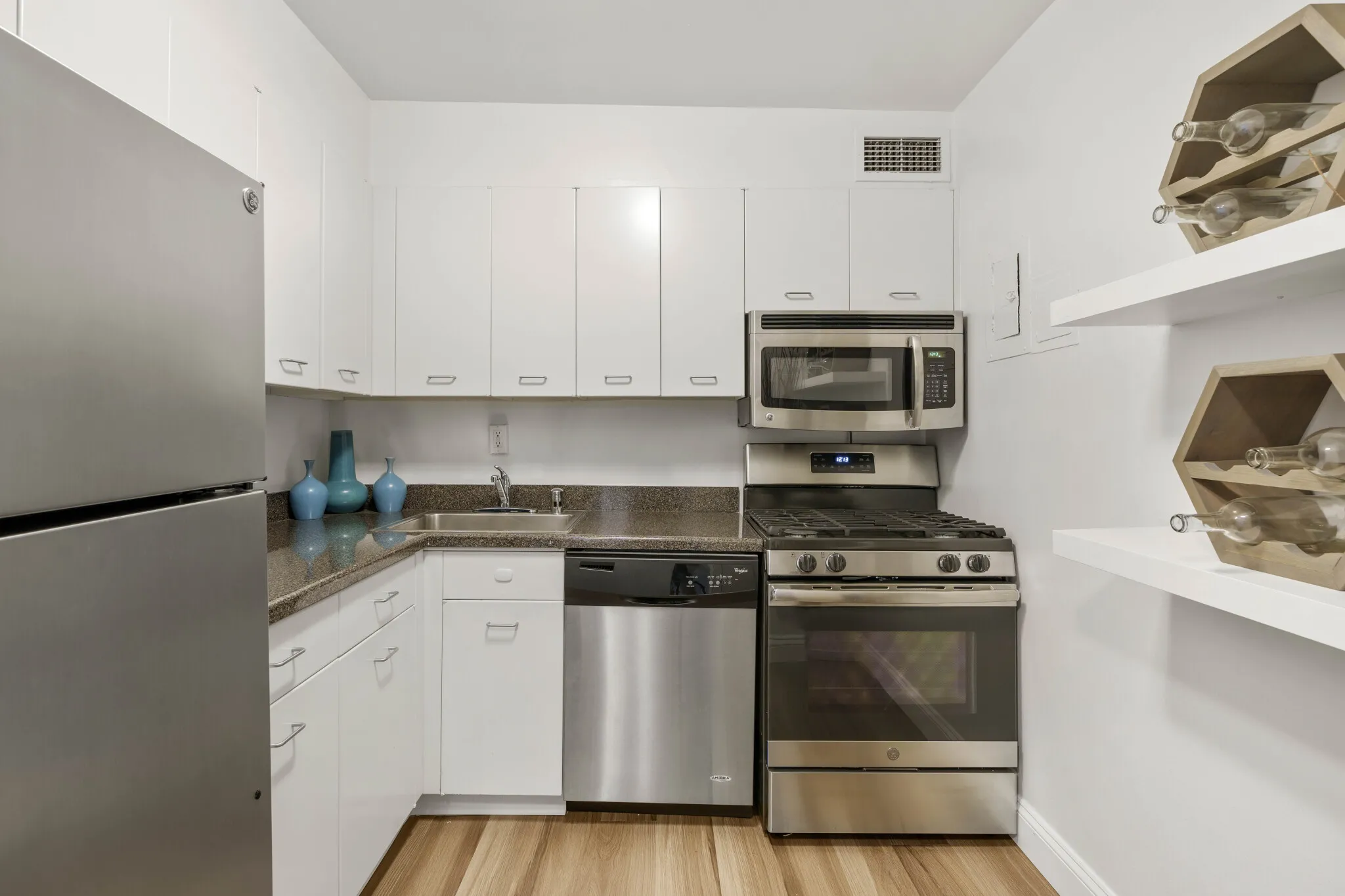 1350 N Lake Shore Dr, ,  60610, USA 60610-unit#1/1-Chicago-IL