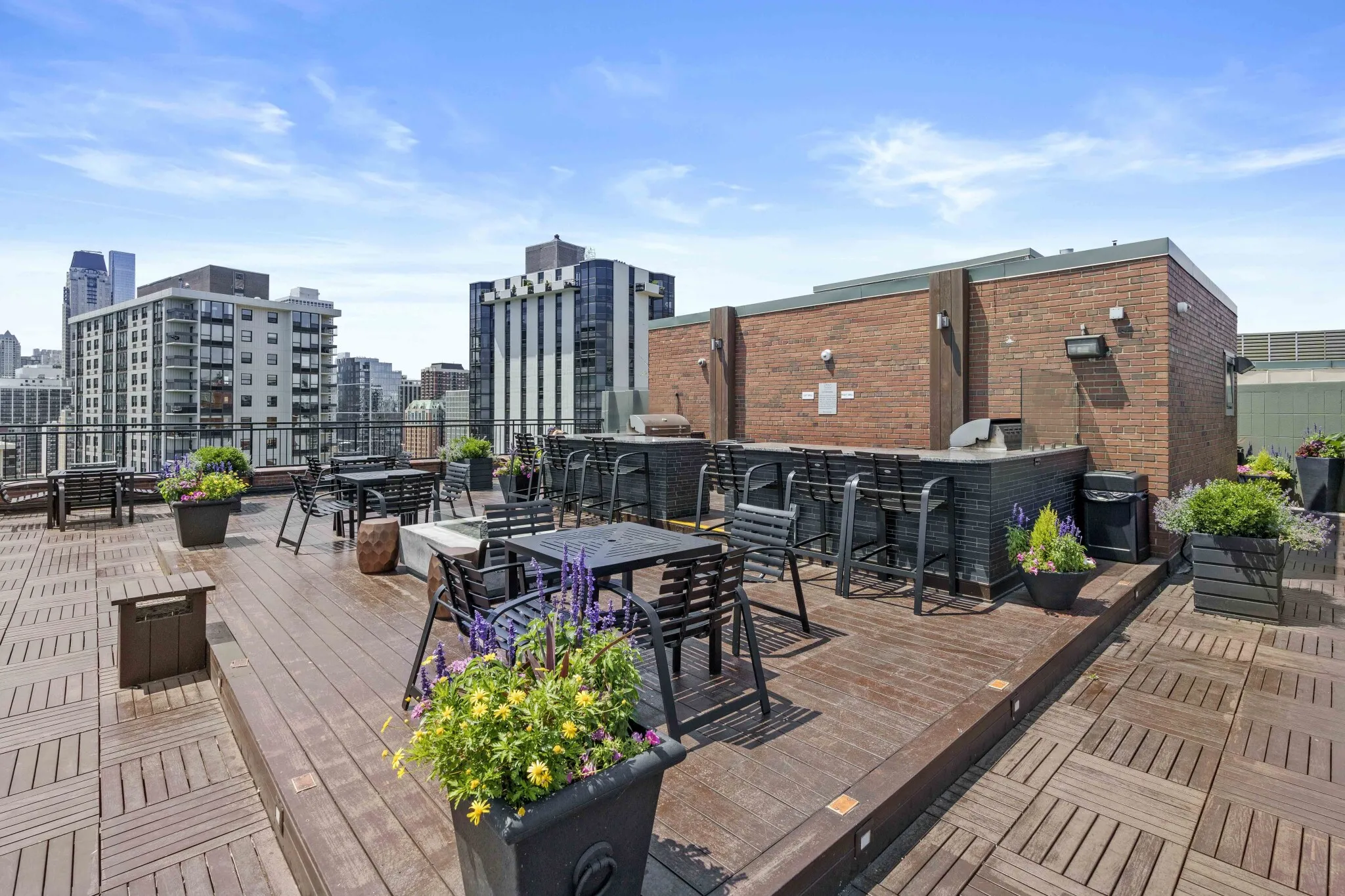 1350 N Lake Shore Dr, ,  60610, USA 60610-unit#2/2-Chicago-IL