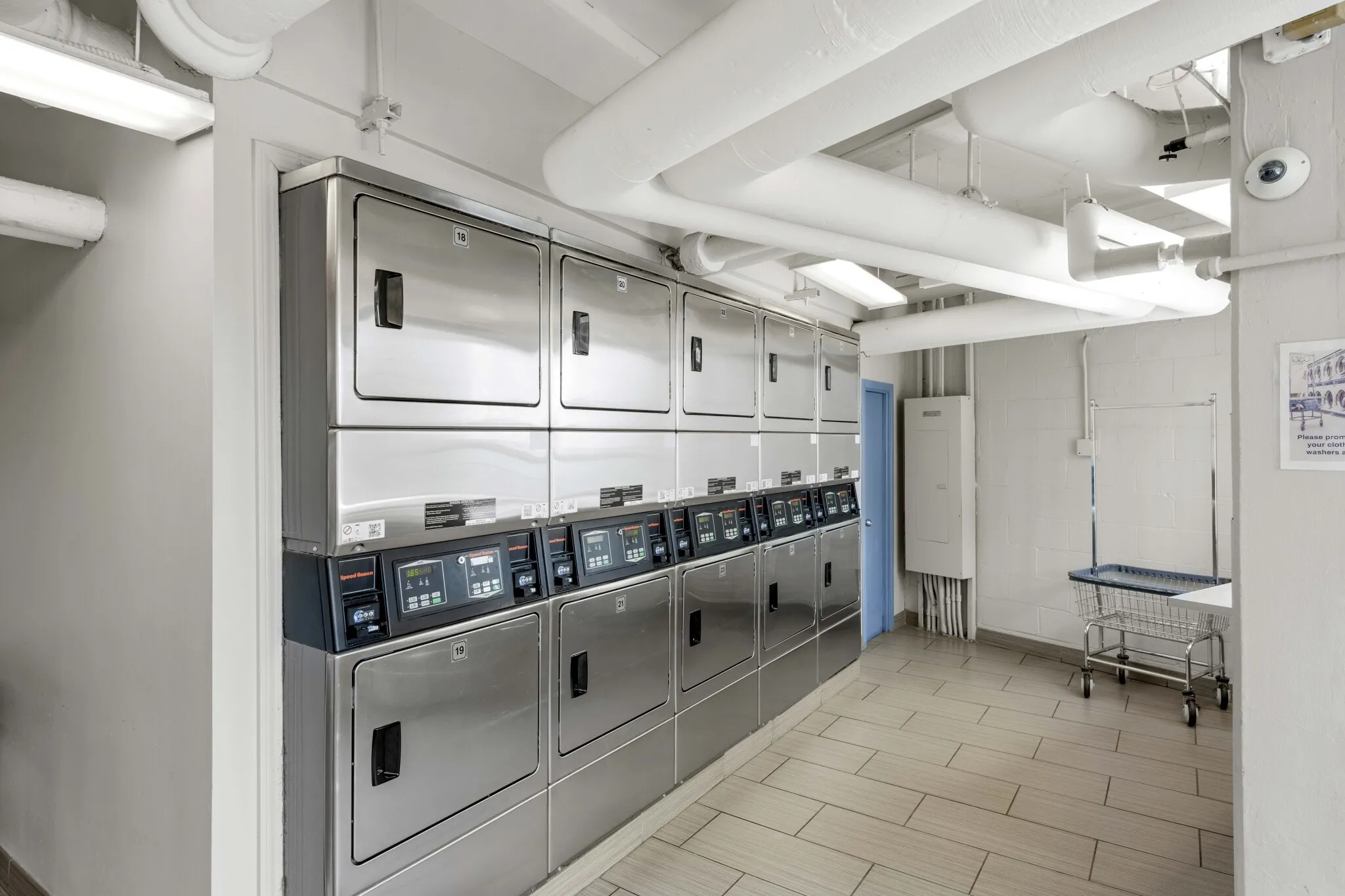 1350 N Lake Shore Dr, ,  60610, USA 60610-unit#2/2-Chicago-IL