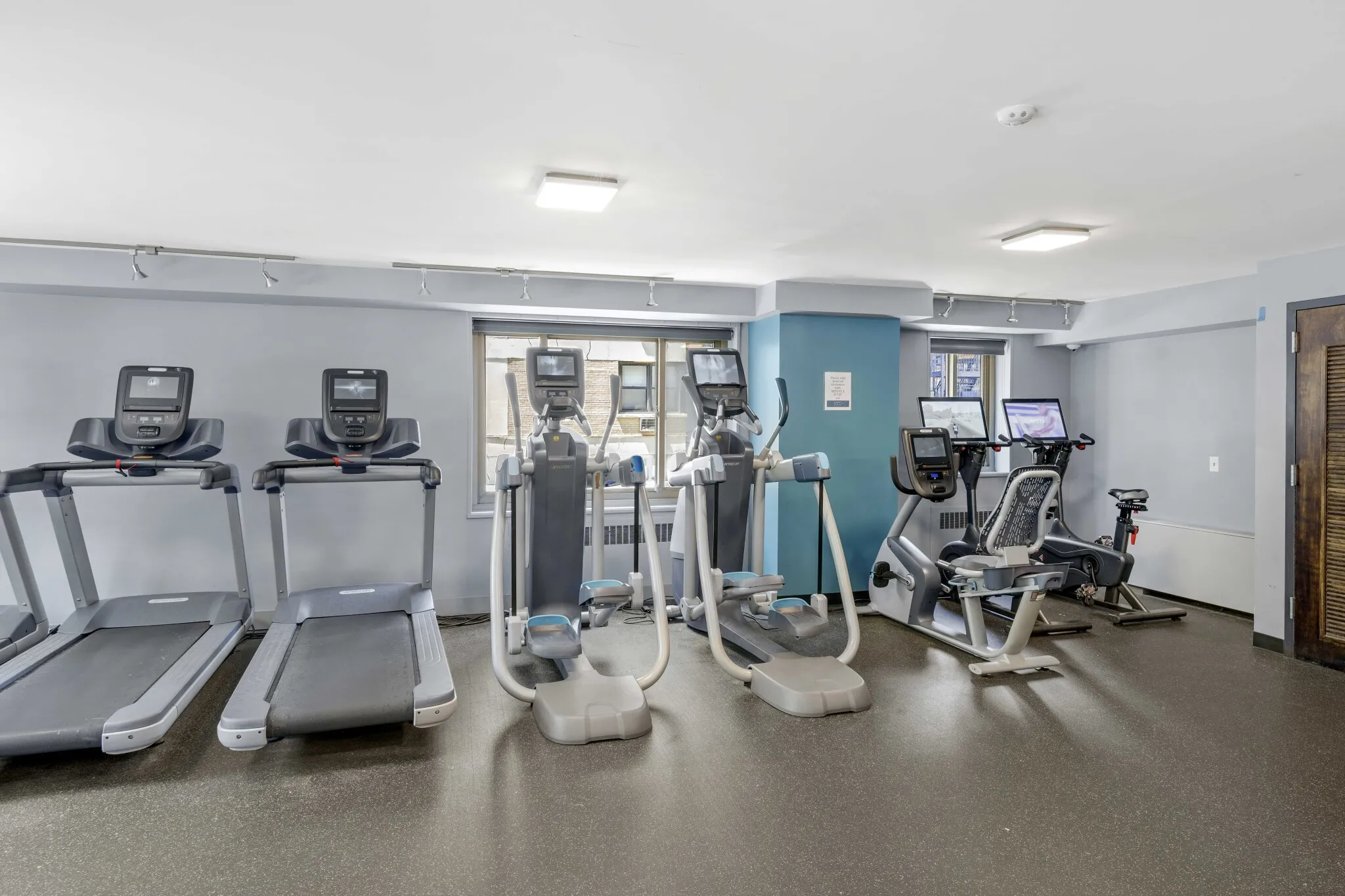 1350 N Lake Shore Dr, ,  60610, USA 60610-unit#STUDIO-Chicago-IL