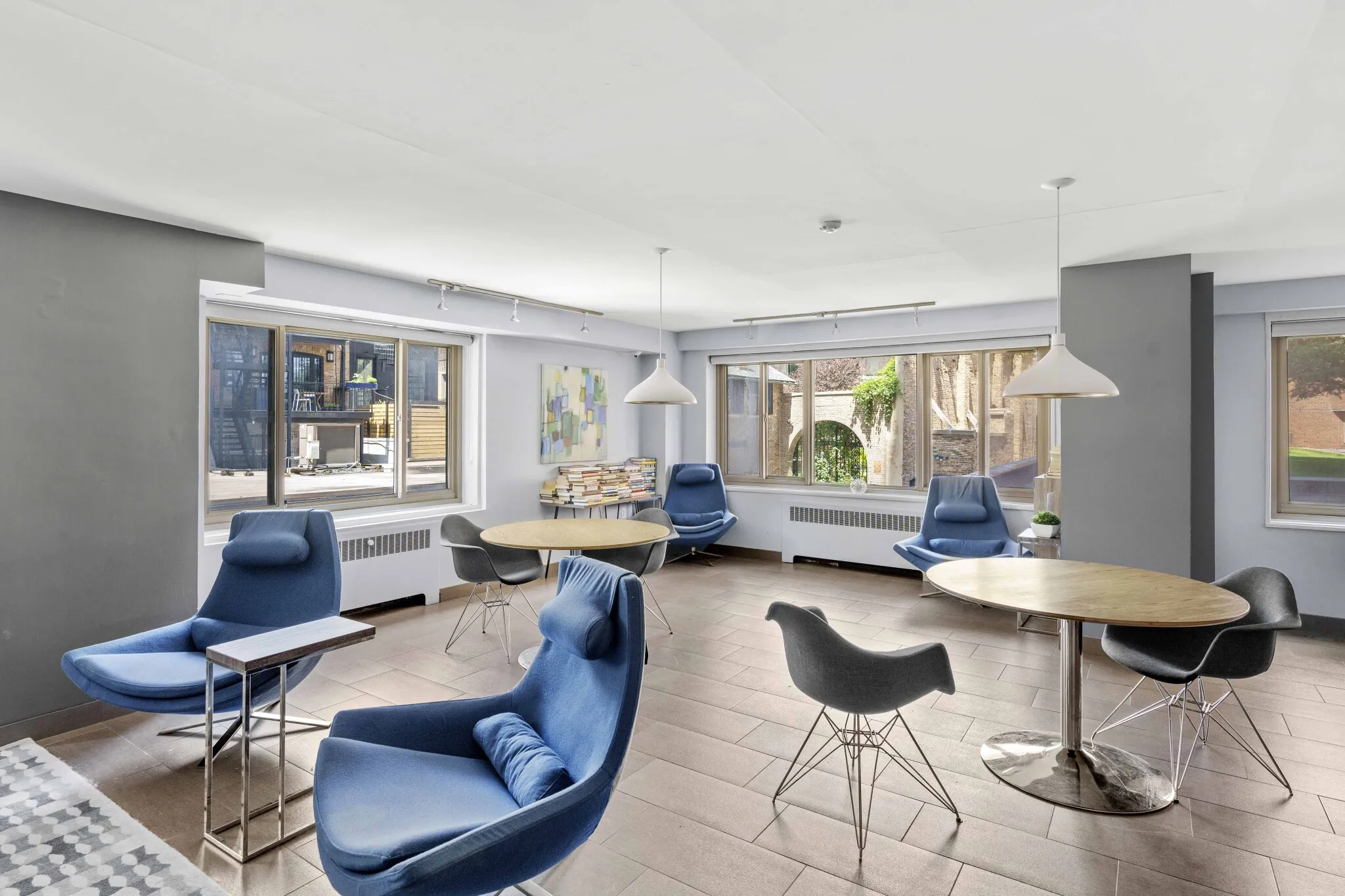 1350 N Lake Shore Dr, ,  60610, USA 60610-unit#2/2-Chicago-IL