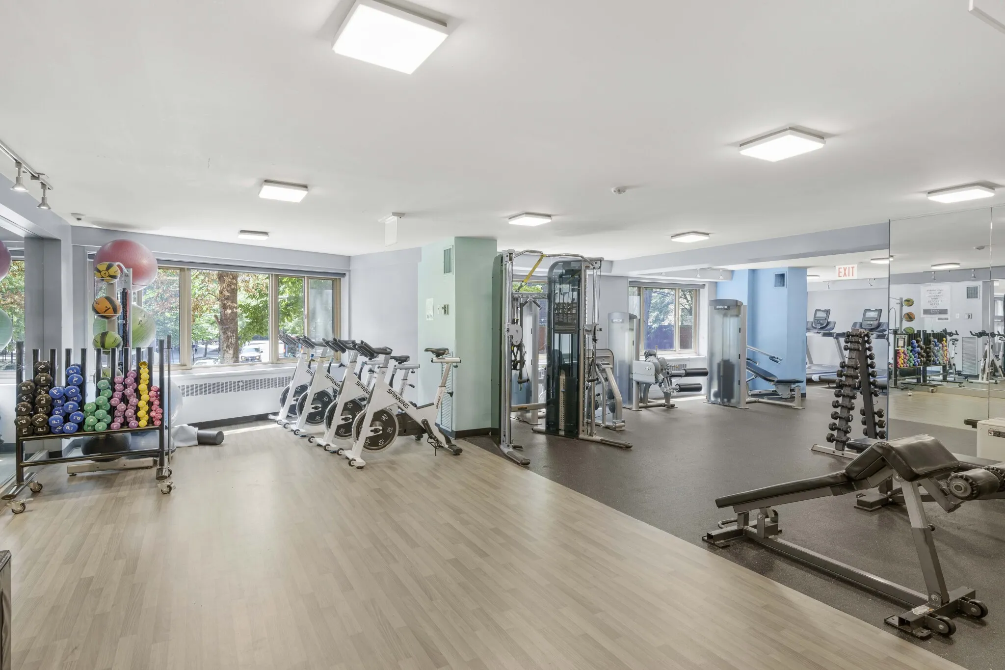 1350 N Lake Shore Dr, ,  60610, USA 60610-unit#STUDIO-Chicago-IL