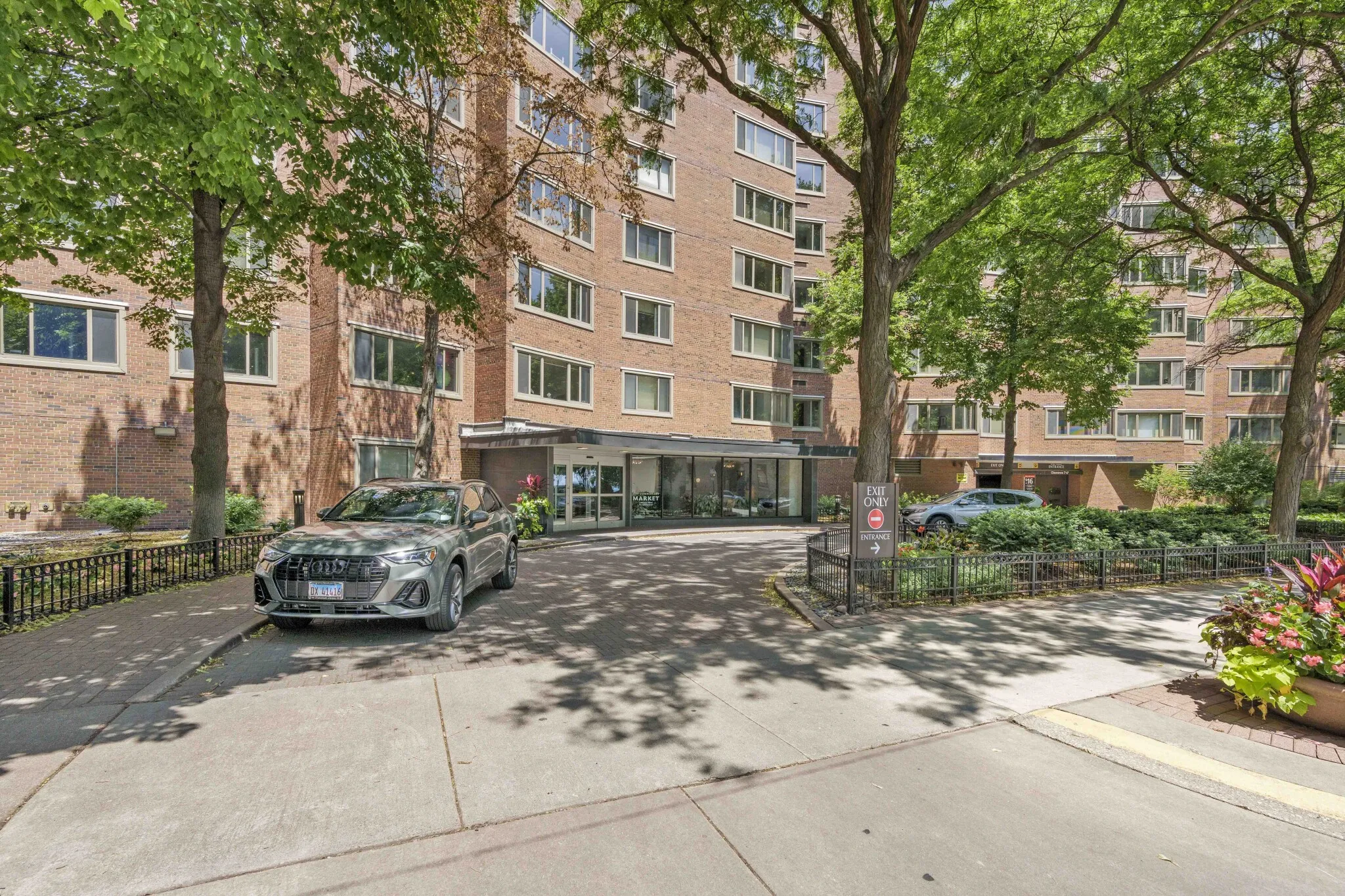 1350 N Lake Shore Dr, ,  60610, USA 60610-unit#STUDIO-Chicago-IL