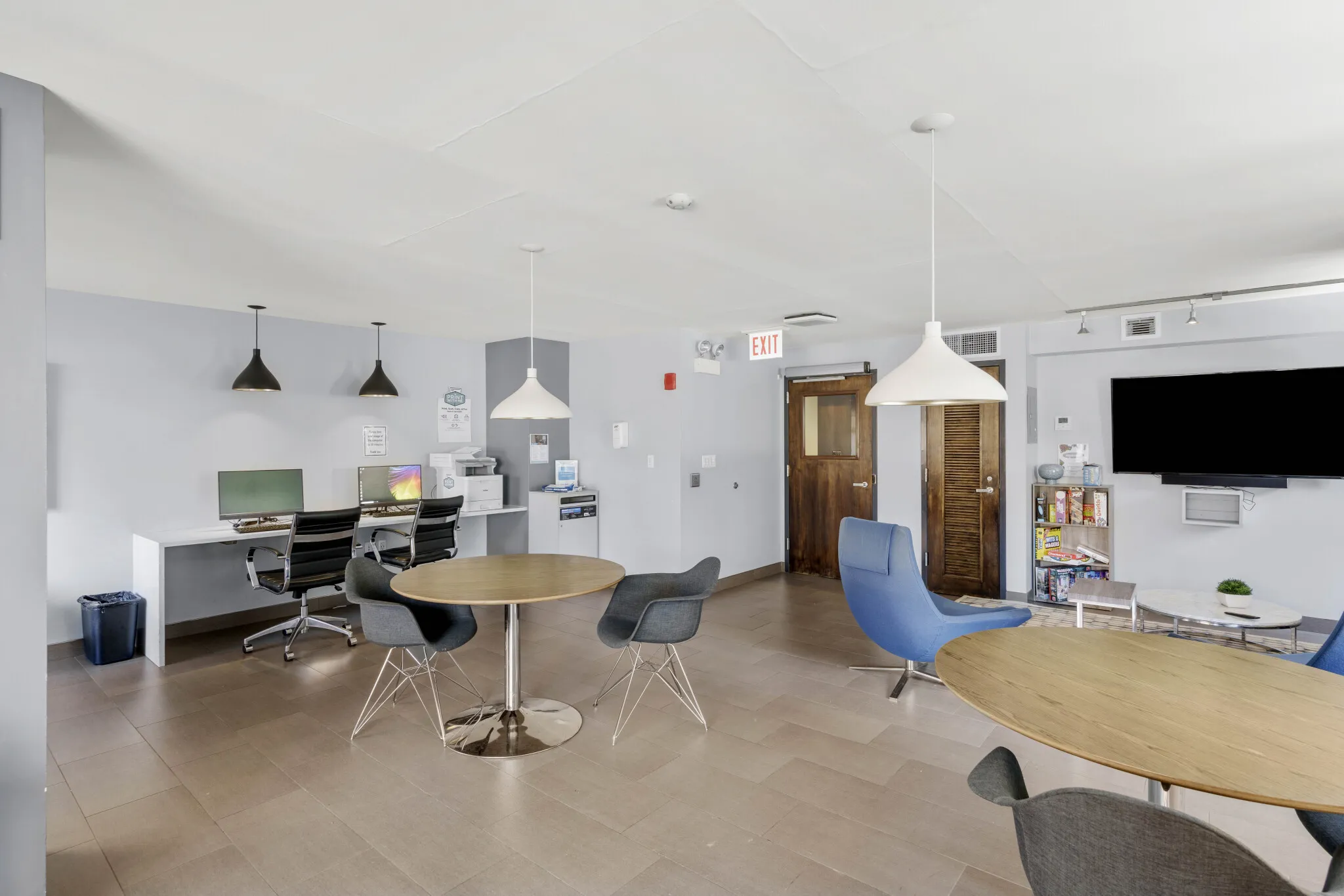 1350 N Lake Shore Dr, ,  60610, USA 60610-unit#STUDIO-Chicago-IL