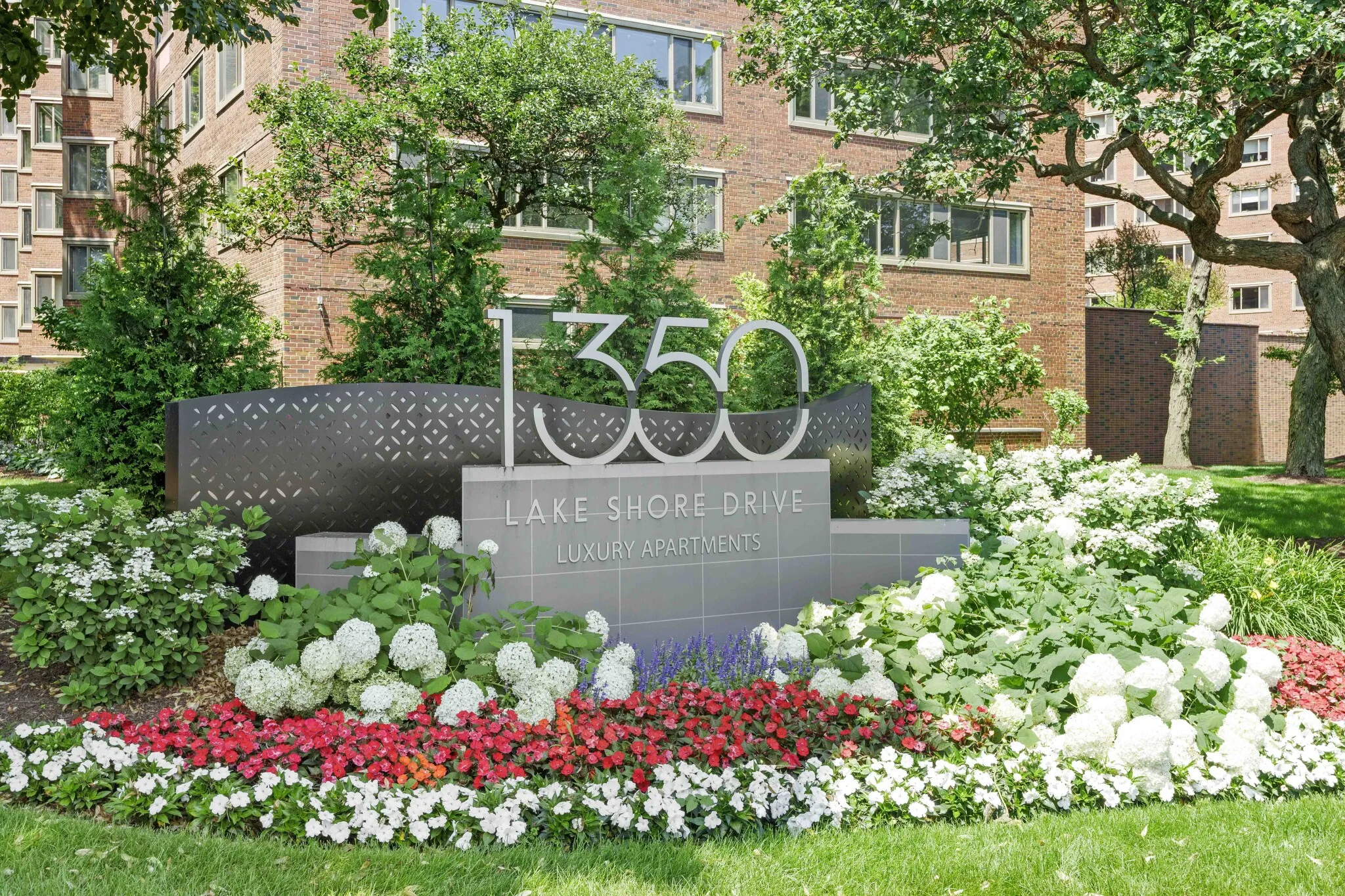 1350 N Lake Shore Dr, ,  60610, USA 60610-unit#STUDIO-Chicago-IL