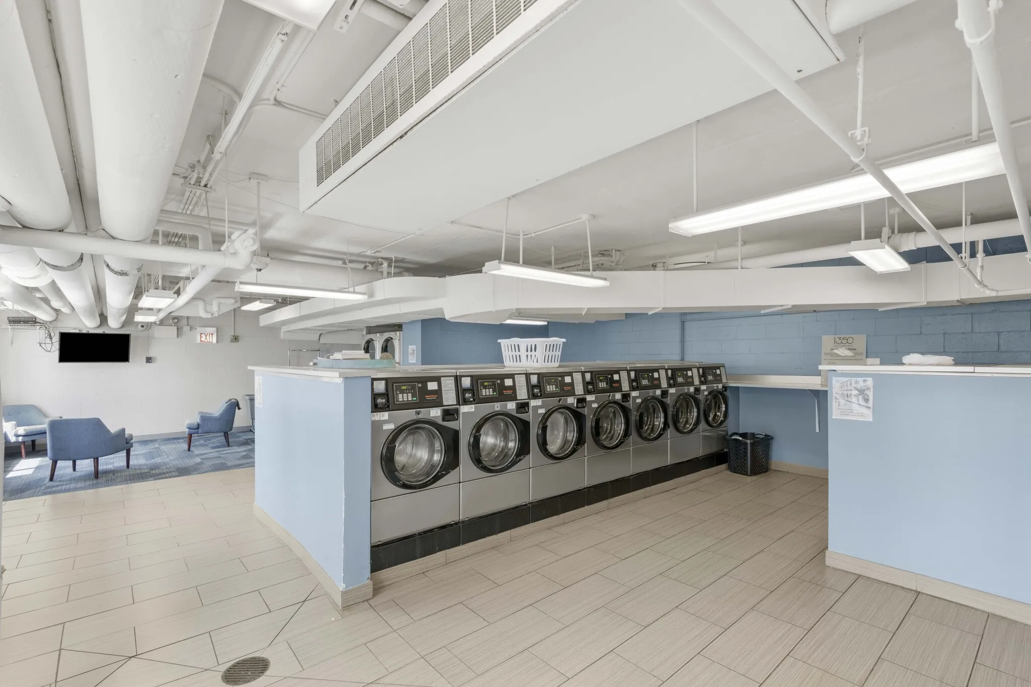 1350 N Lake Shore Dr, ,  60610, USA 60610-unit#STUDIO-Chicago-IL