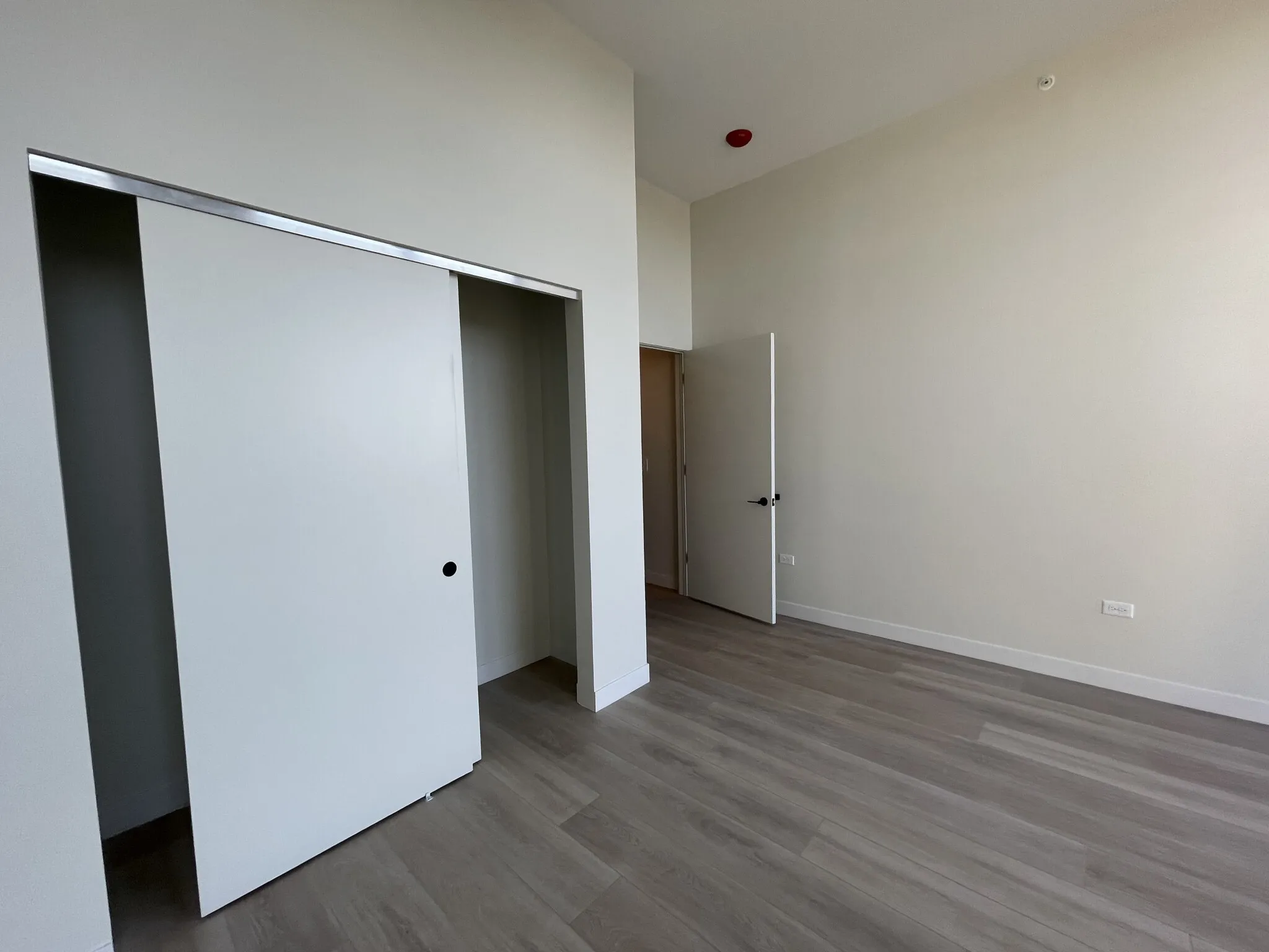 1101 W Van Buren St, , 60607, USA 60607-unit#3/2.5 PENTHOUSE-Chicago-IL