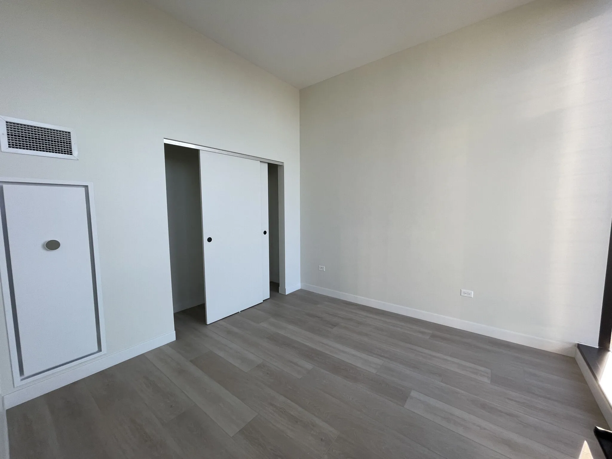 1101 W Van Buren St, , 60607, USA 60607-unit#3/2.5 PENTHOUSE-Chicago-IL