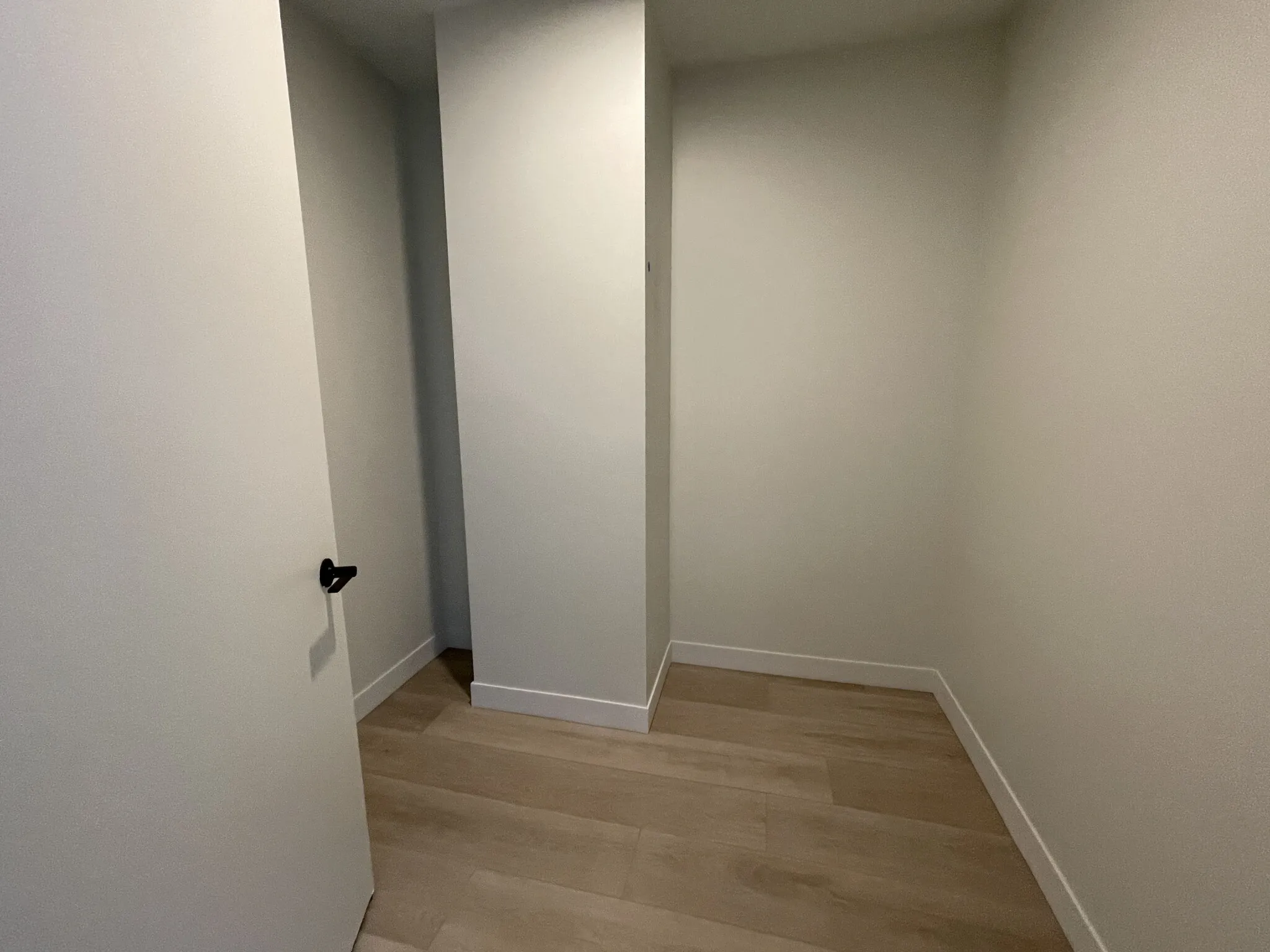 1101 W Van Buren St, , 60607, USA 60607-unit#3/2.5 PENTHOUSE-Chicago-IL