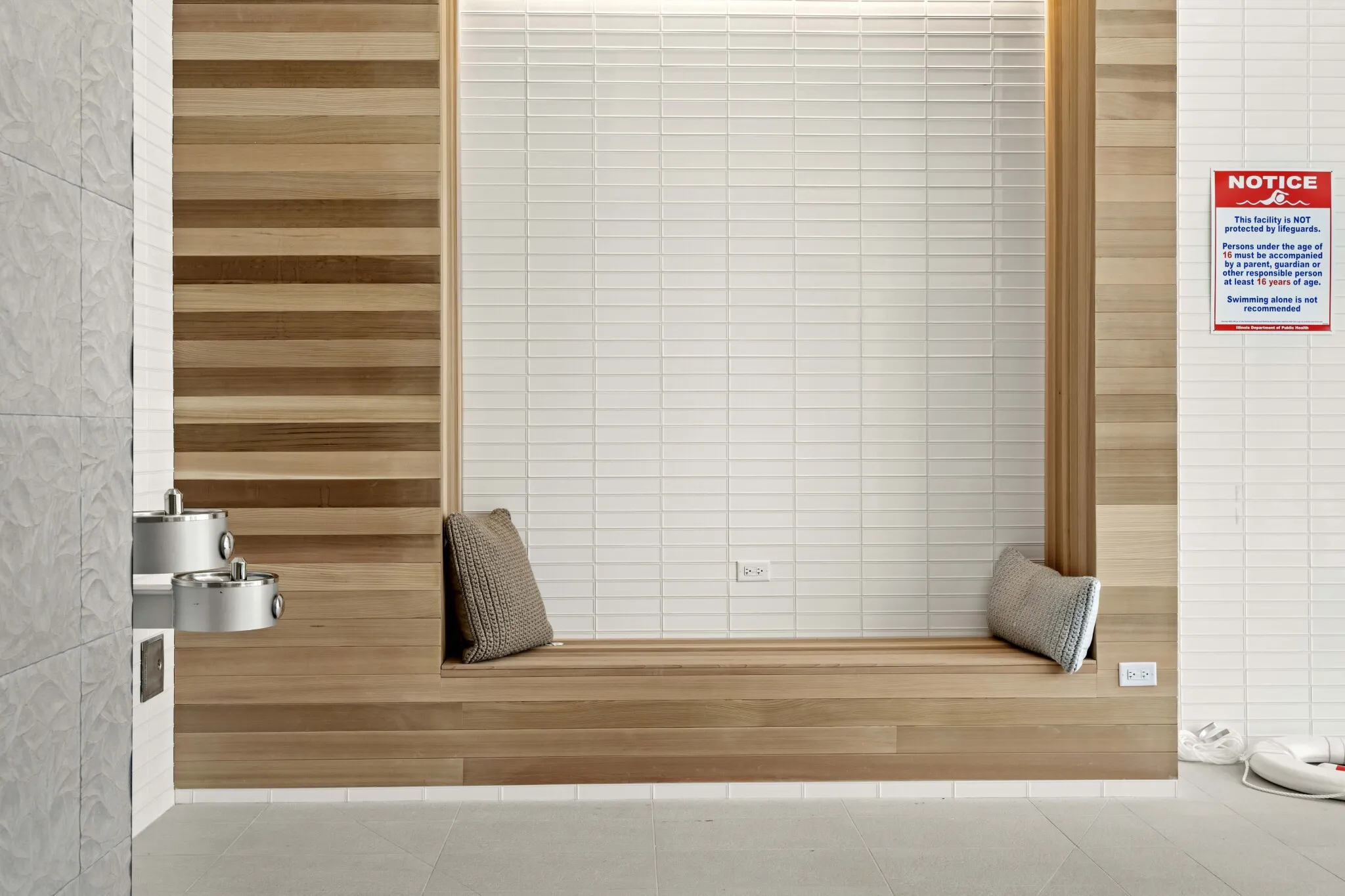 350 N Canal St, , 60654, USA 60606-unit#1/1 DEN PENTHOUSE-Chicago-IL