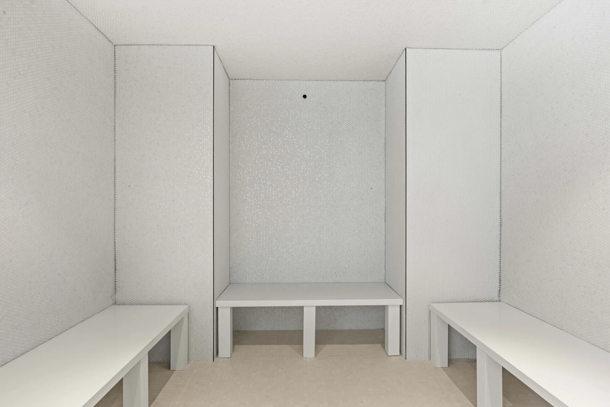 350 N Canal St, , 60654, USA 60606-unit#1/1 DEN PENTHOUSE-Chicago-IL