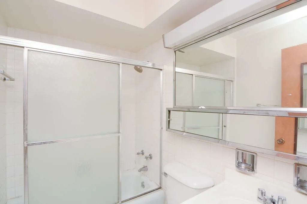 660 W Wrightwood Ave, , 60614, USA 60614-unit#511-Chicago-IL