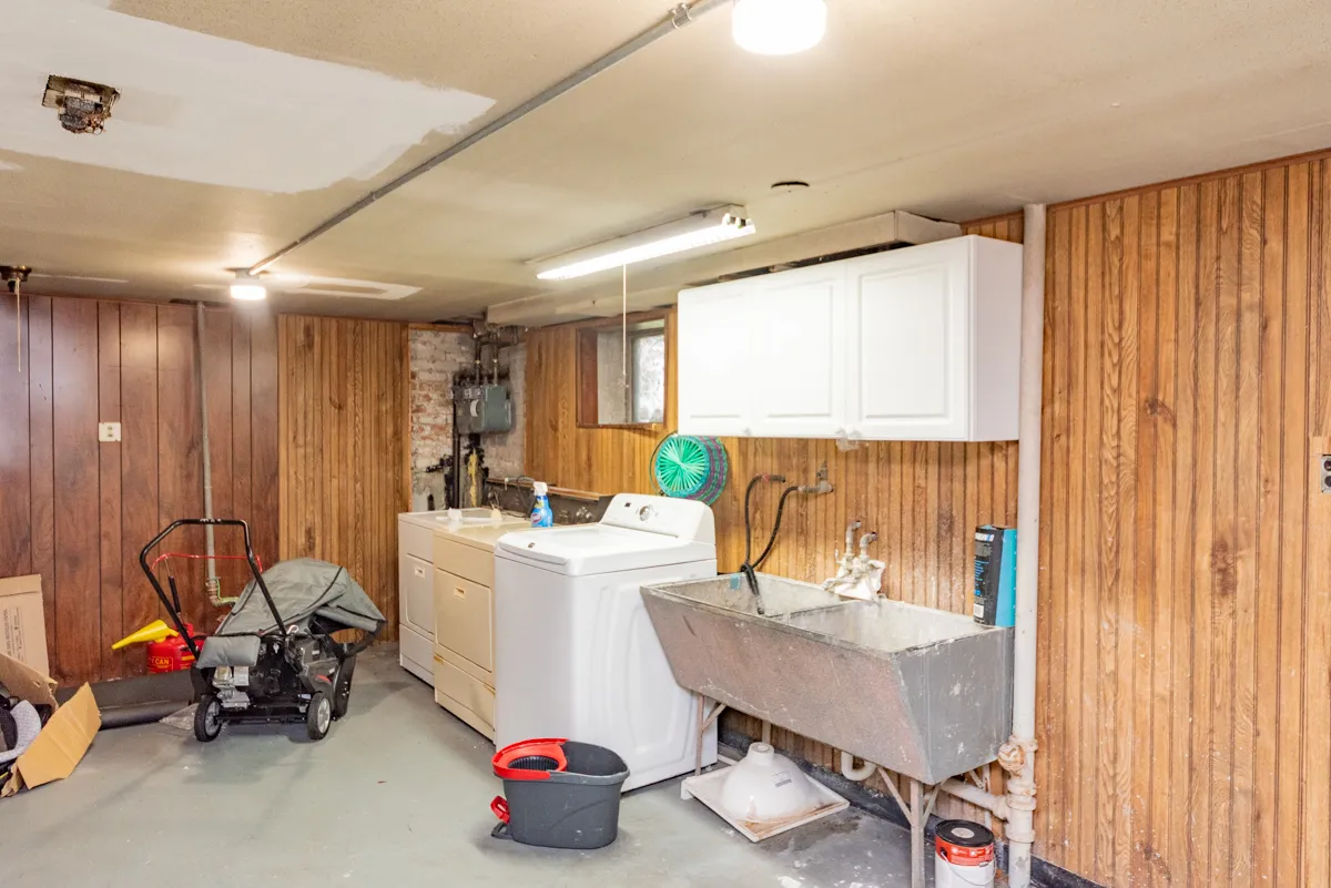 2745 W Gregory St, ,  60625, USA 60625-unit#G-Chicago-IL