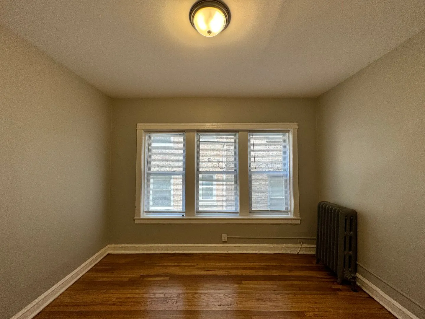 4908 N St Louis Ave, , 60625, USA 60625-unit#1N-Chicago-IL