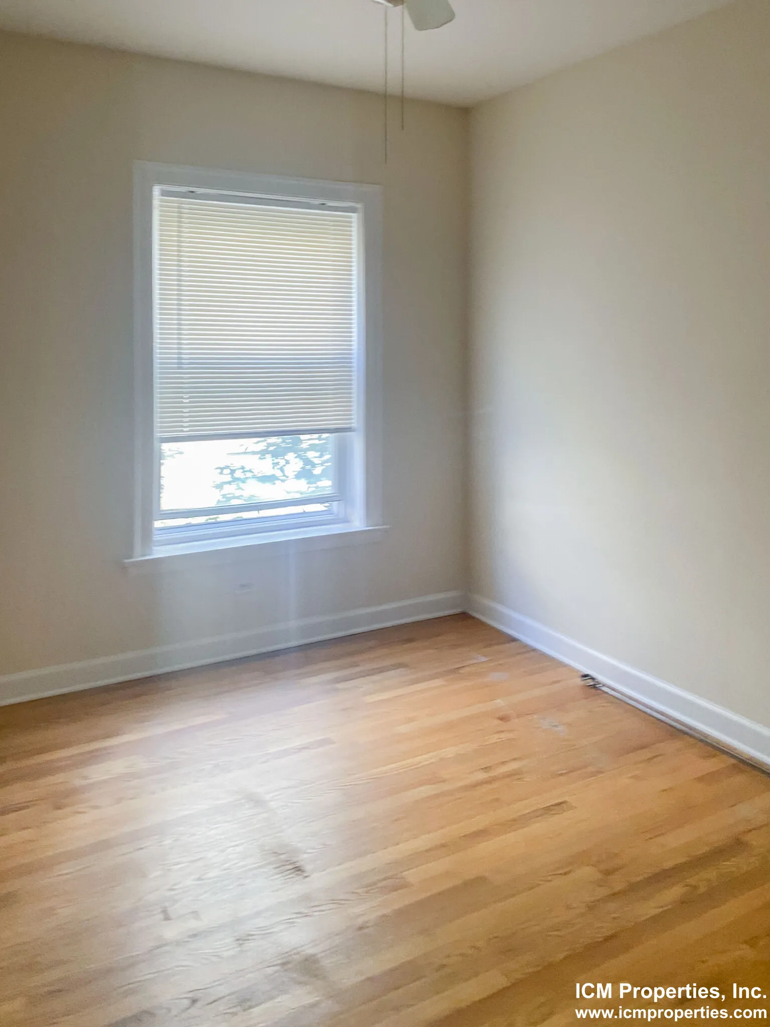 3912 N Pine Grove Ave, ,  60613, USA 60613-unit#3916-1E-Chicago-IL