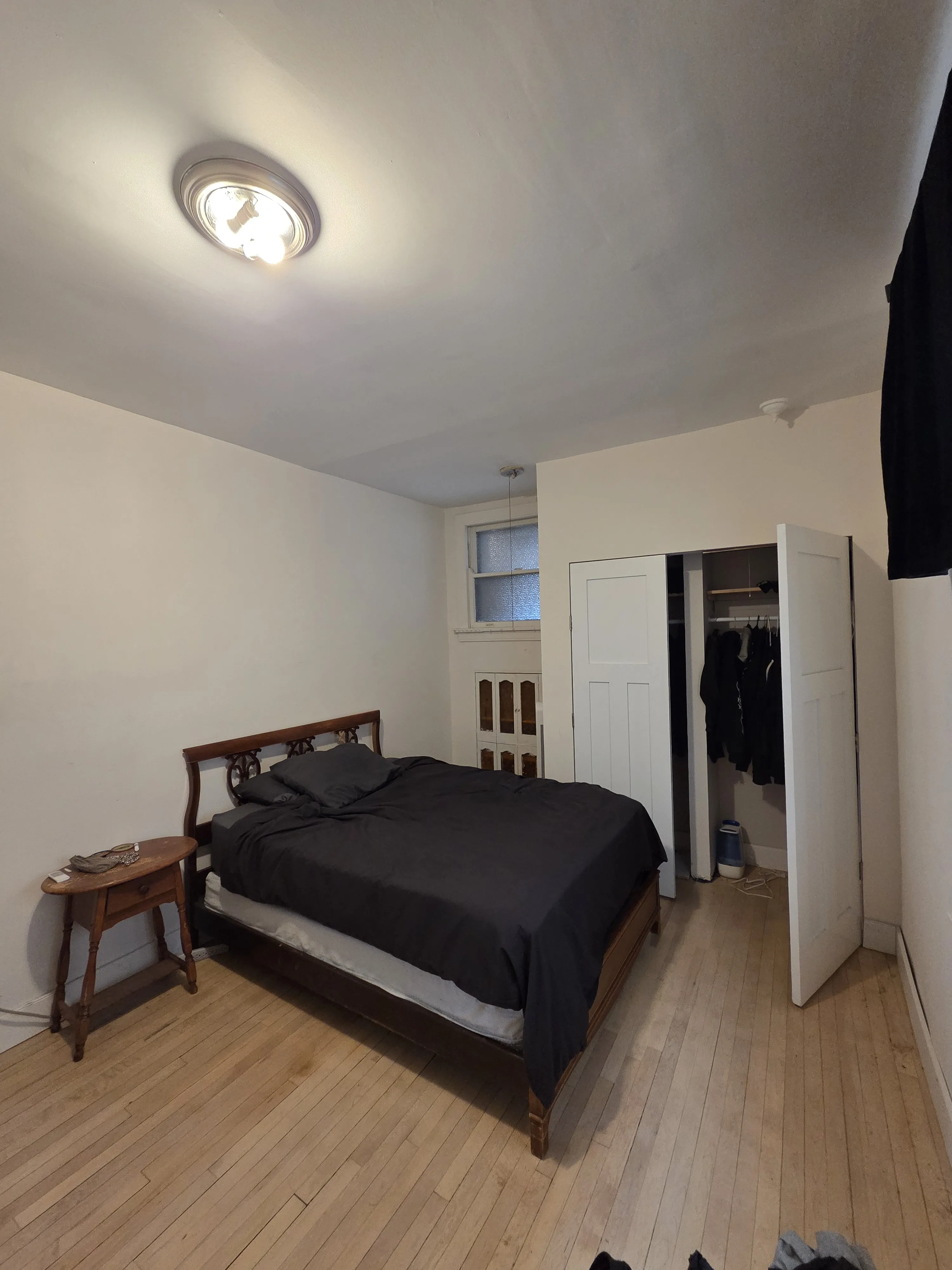 6106 N Washtenaw Ave, , 60659, USA 60659-unit#2-Chicago-IL