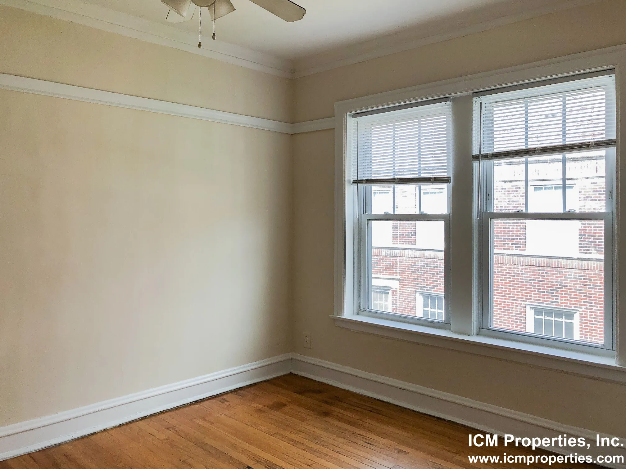 2000 W Foster Ave, ,  60625, USA 60640-unit#2002-3-Chicago-IL