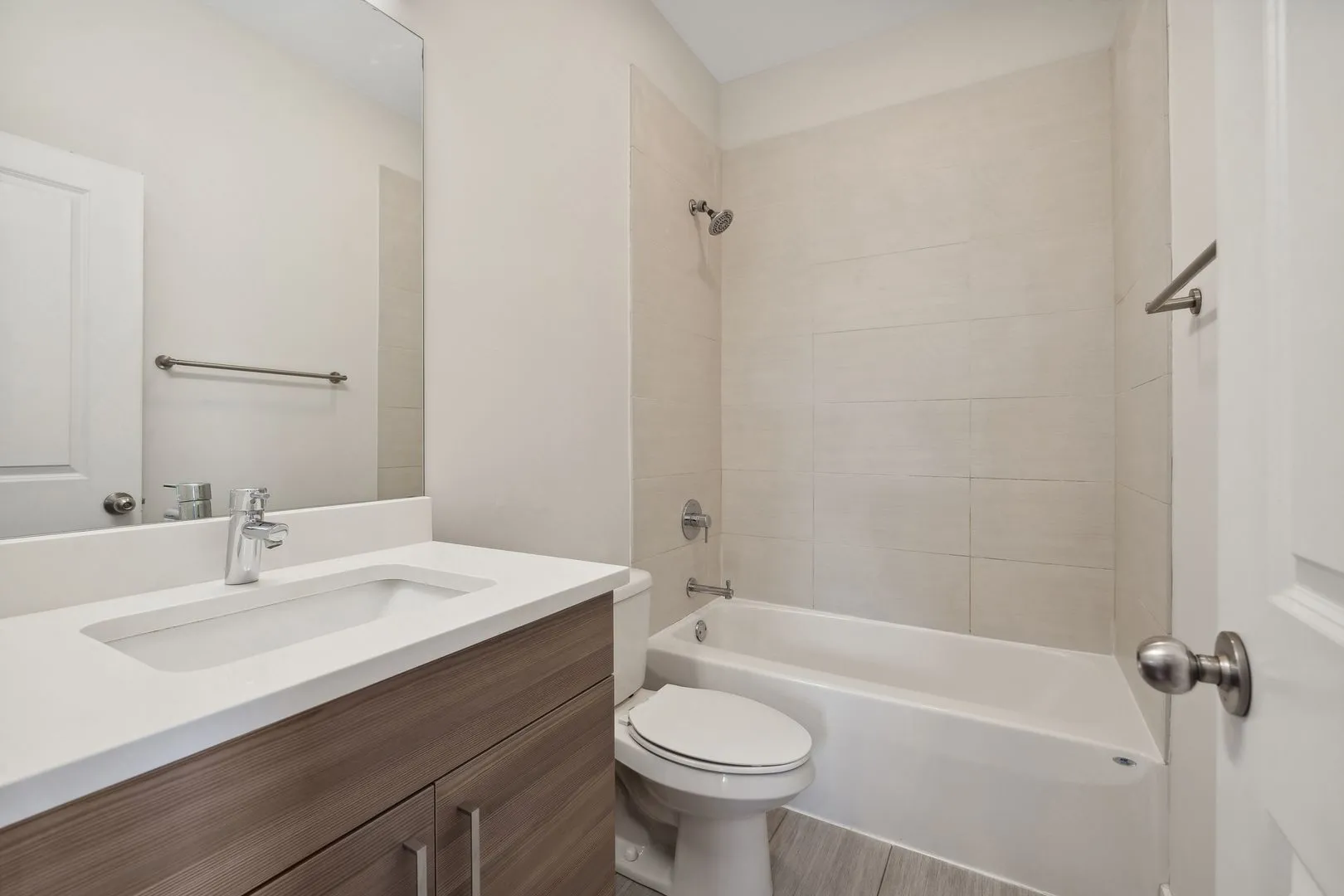 1956 W Ohio St, , 60622, USA 60622-Chicago-IL