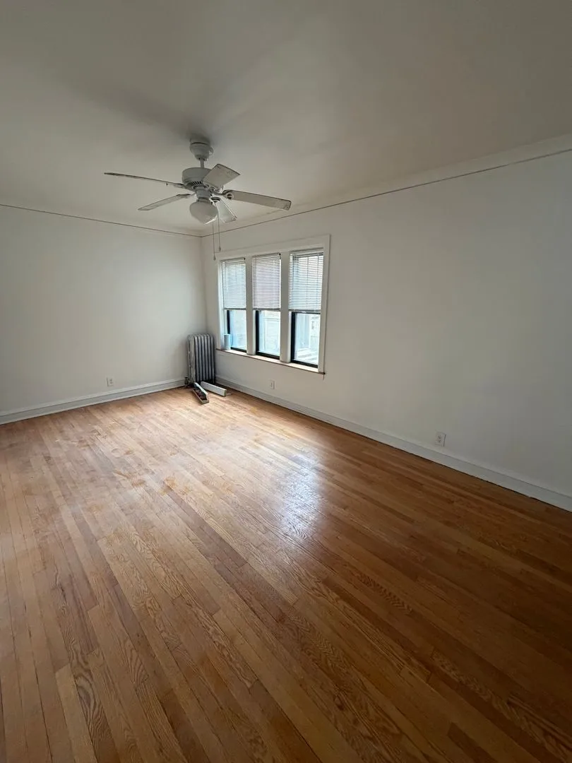 5010 N Hermitage Ave, , 60640, USA 60640-unit#1S-Chicago-IL