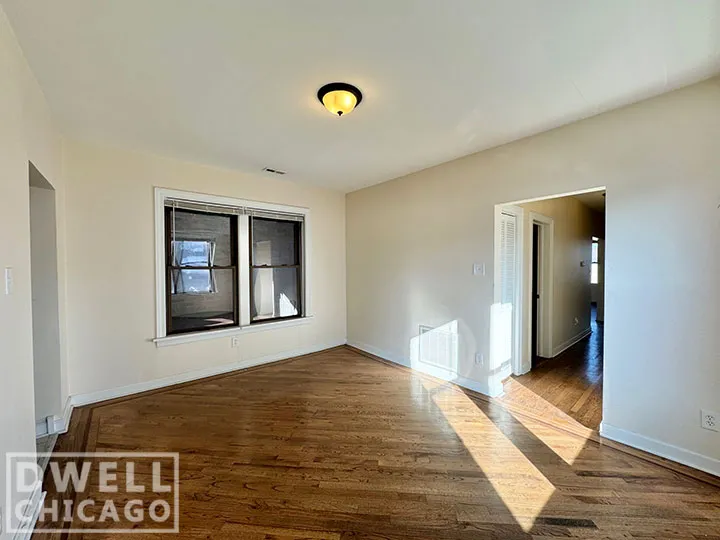 2432 N Milwaukee Ave, ,  60647, USA 60647-unit#2-Chicago-IL