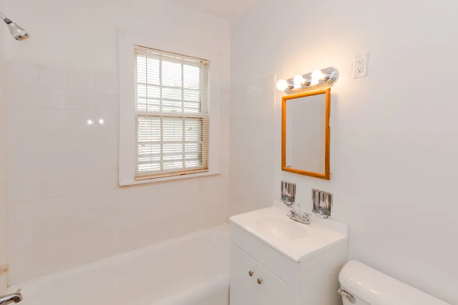 6348 13th St, ,  60402, USA 60402-unit#A04-Berwyn-IL