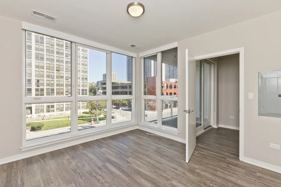 1552 N North Park Avenue, , 60610, USA 60610-unit#611-Chicago-IL