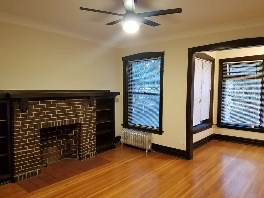 5403 S Harper Ave, , 60615, USA 60615-unit#1-Chicago-IL