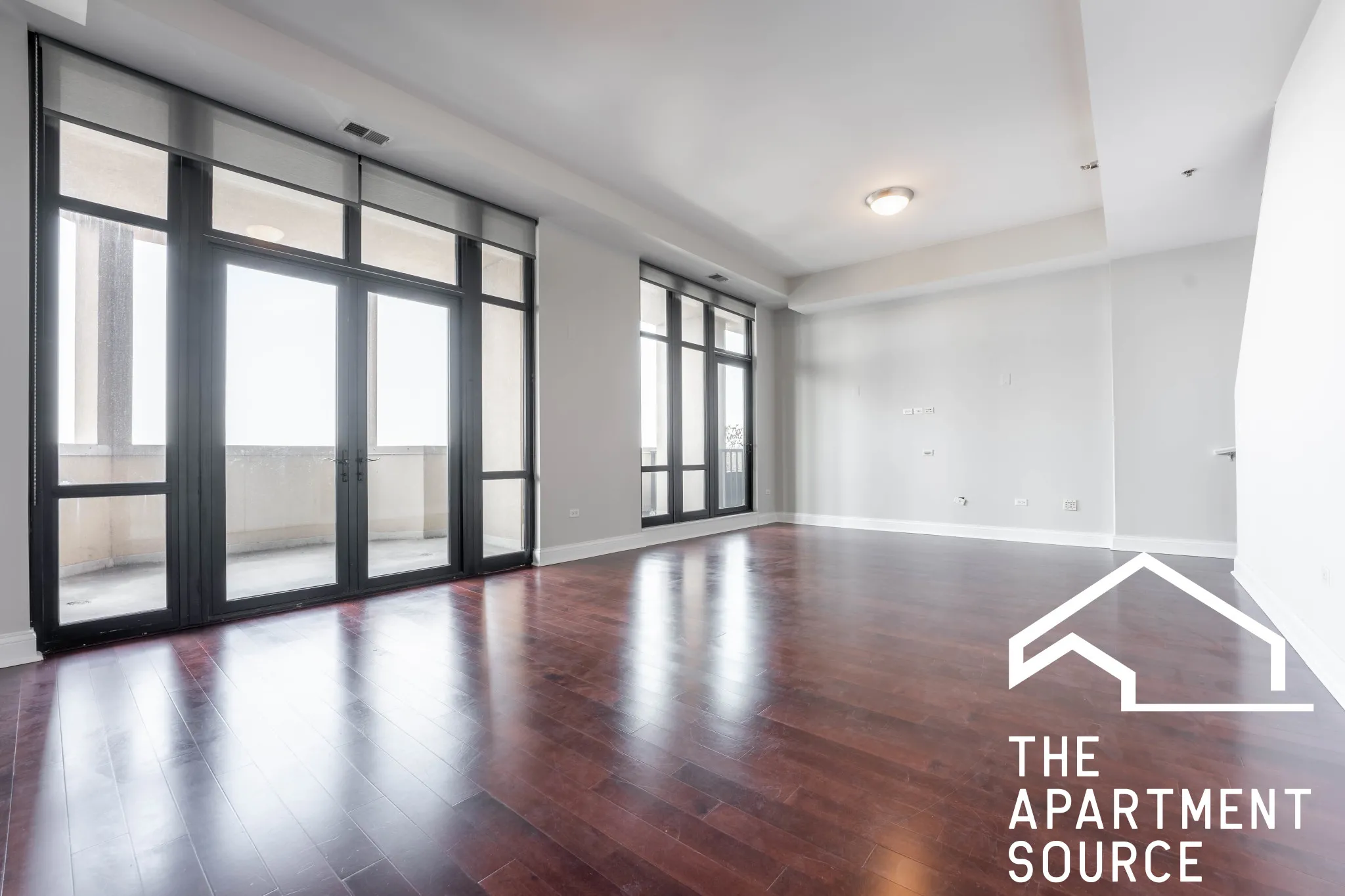 1464 S Michigan Ave, , 60605, USA 60605-unit#2407-Chicago-IL