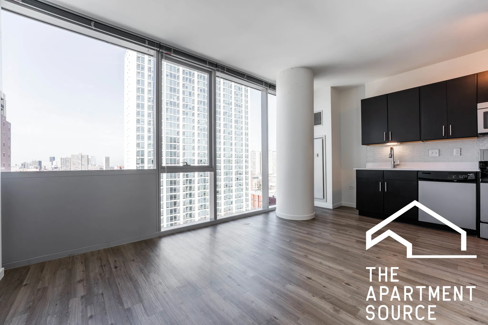 3740 N Halsted St, , 60613, USA 60613-unit#STUDIO-Chicago-IL