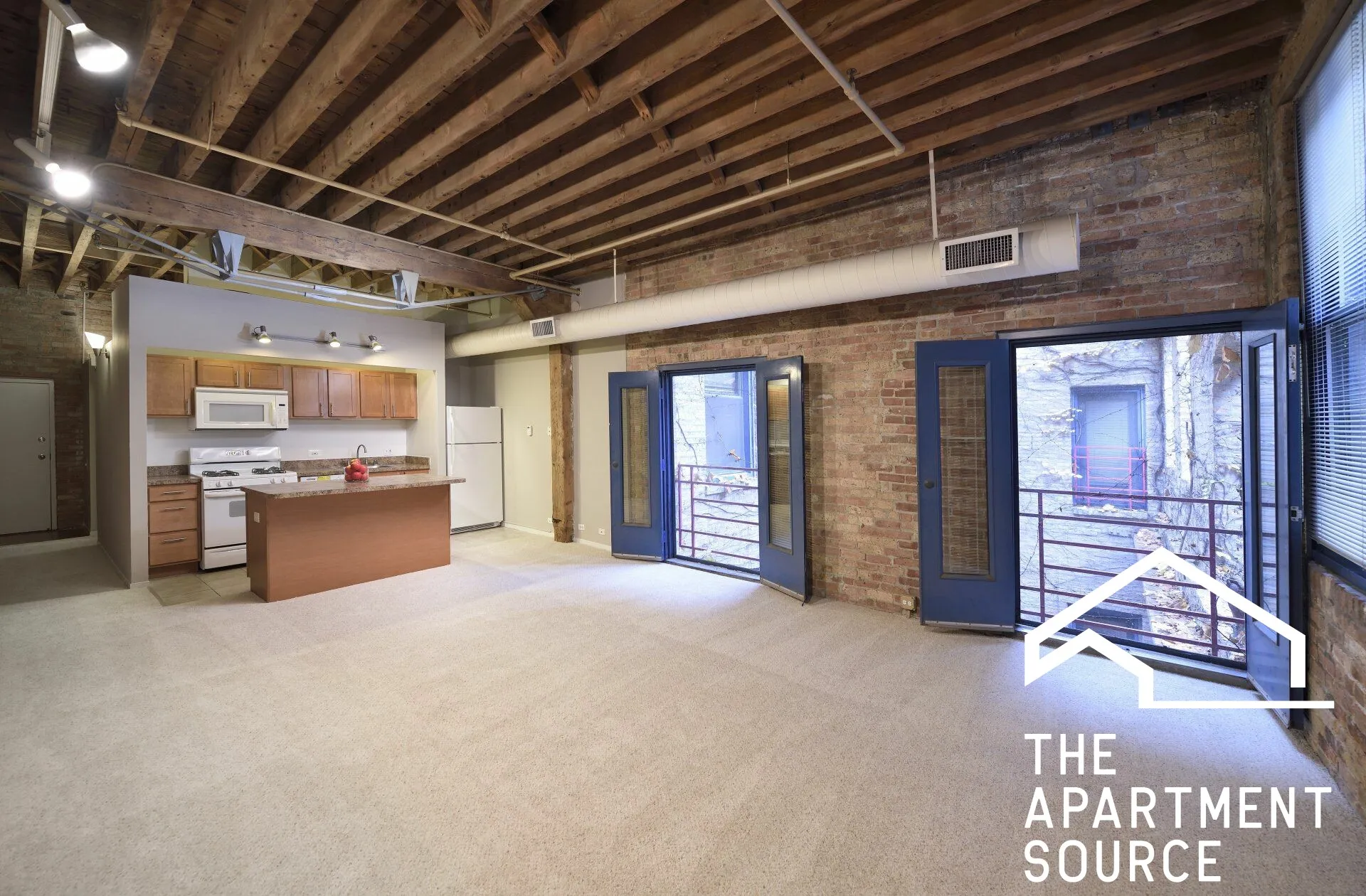 1350 N Wells St, , 60610, USA 60610-unit#1BD1BR-Chicago-IL